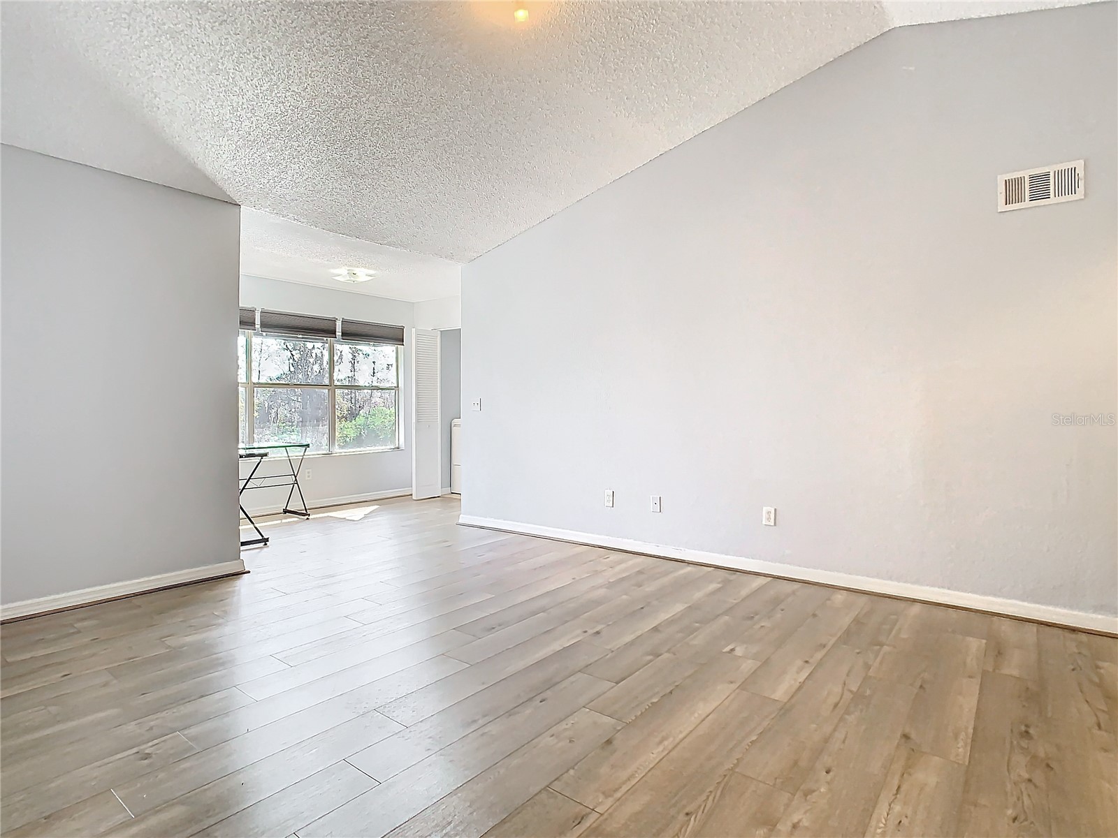 5144 Conroy Road #35 Orlando FL 32811 O6422428 image3
