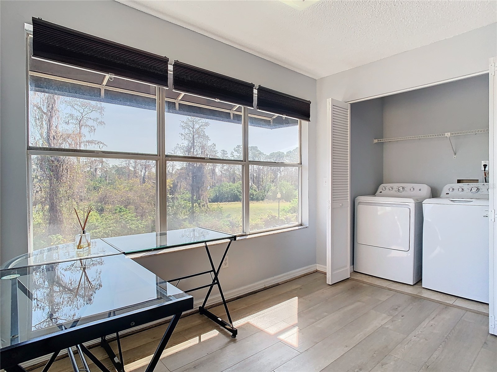 5144 Conroy Road #35 Orlando FL 32811 O6422428 image32