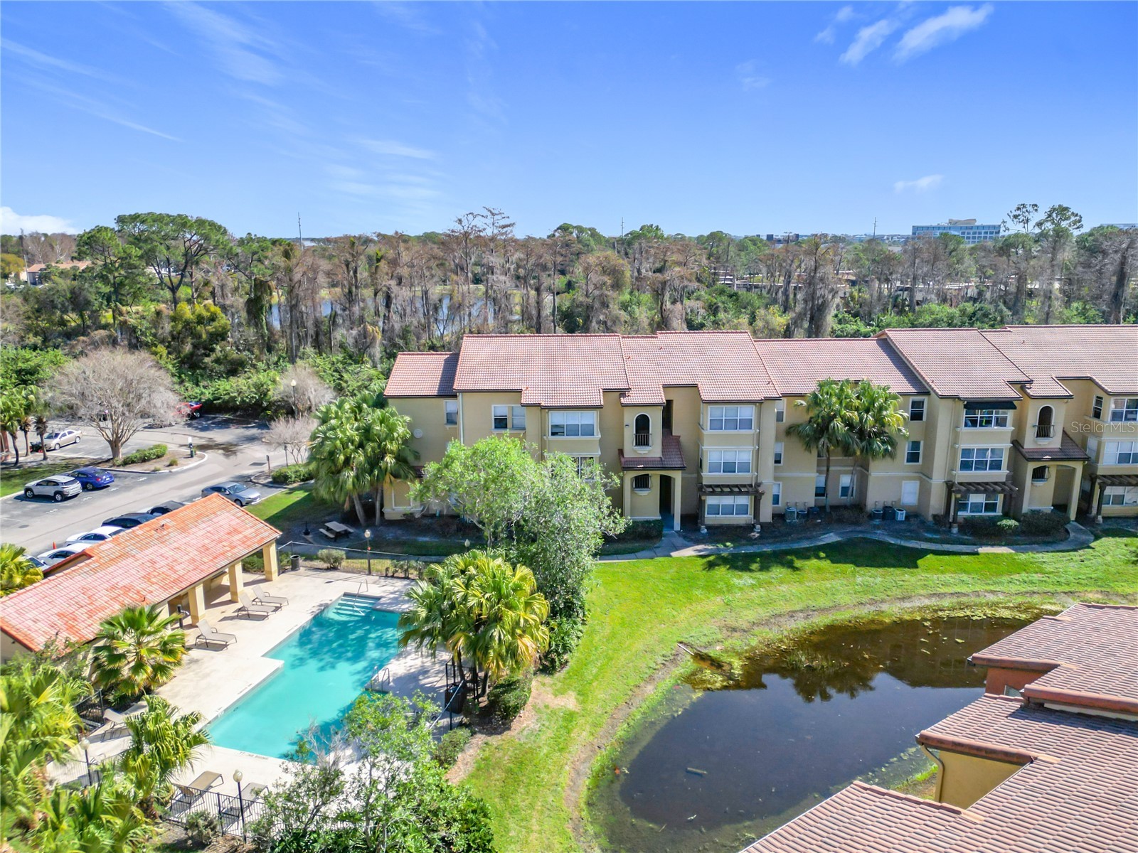 5144 Conroy Road #35 Orlando FL 32811 O6422428 image33