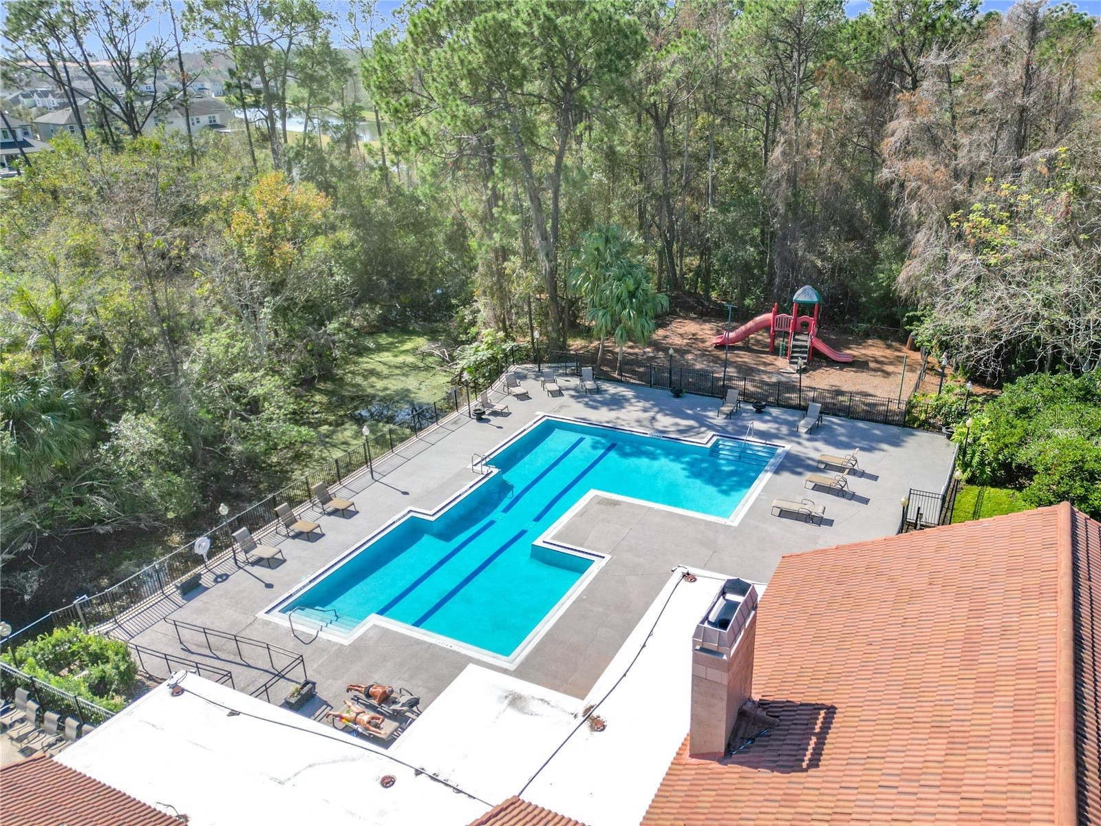 5144 Conroy Road #35 Orlando FL 32811 O6422428 image34