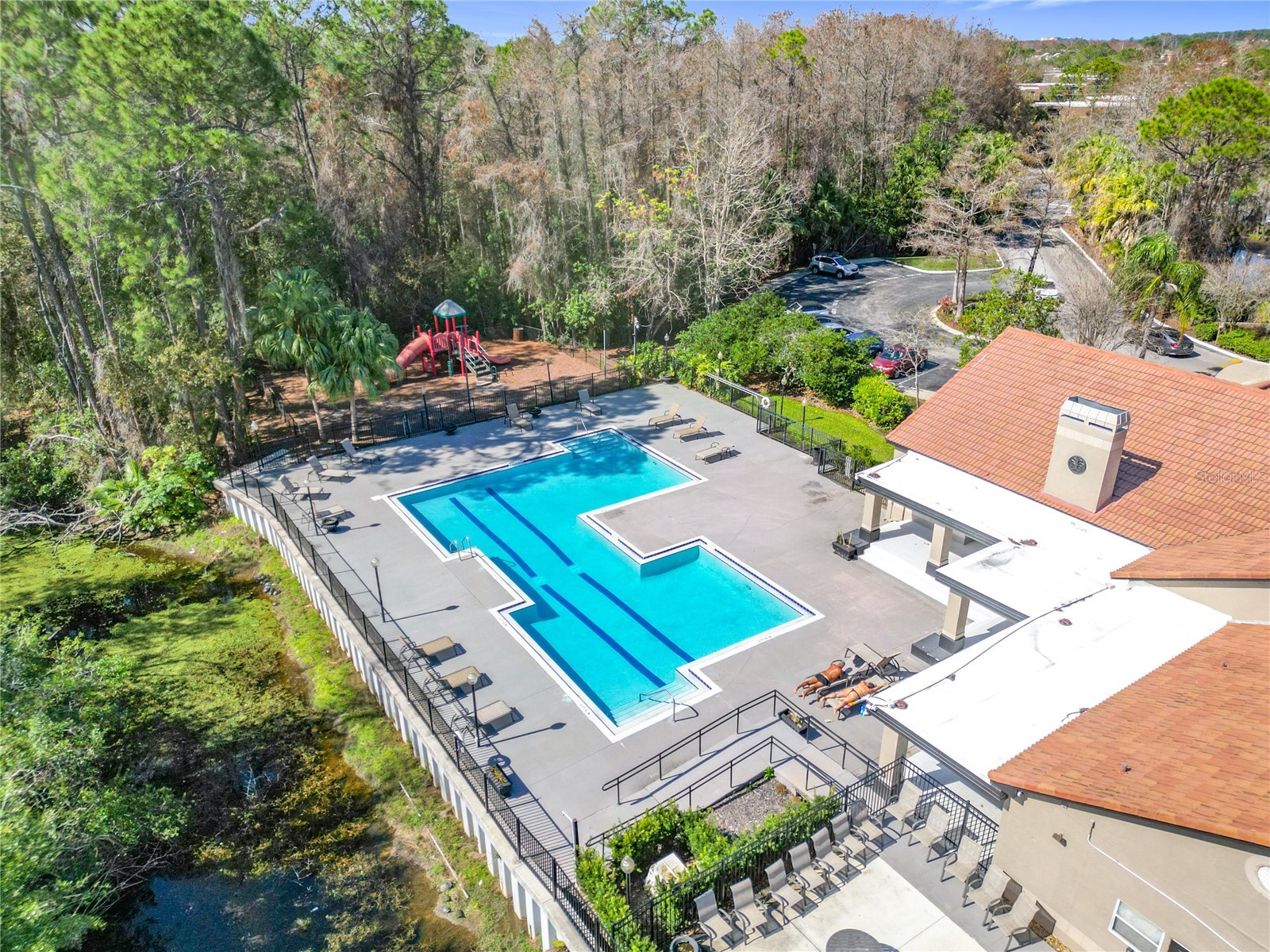 5144 Conroy Road #35 Orlando FL 32811 O6422428 image35