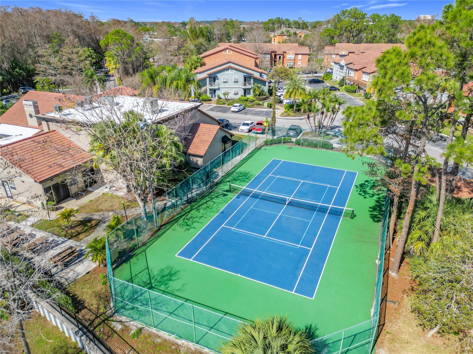 5144 Conroy Road #35 Orlando FL 32811 O6422428 image36