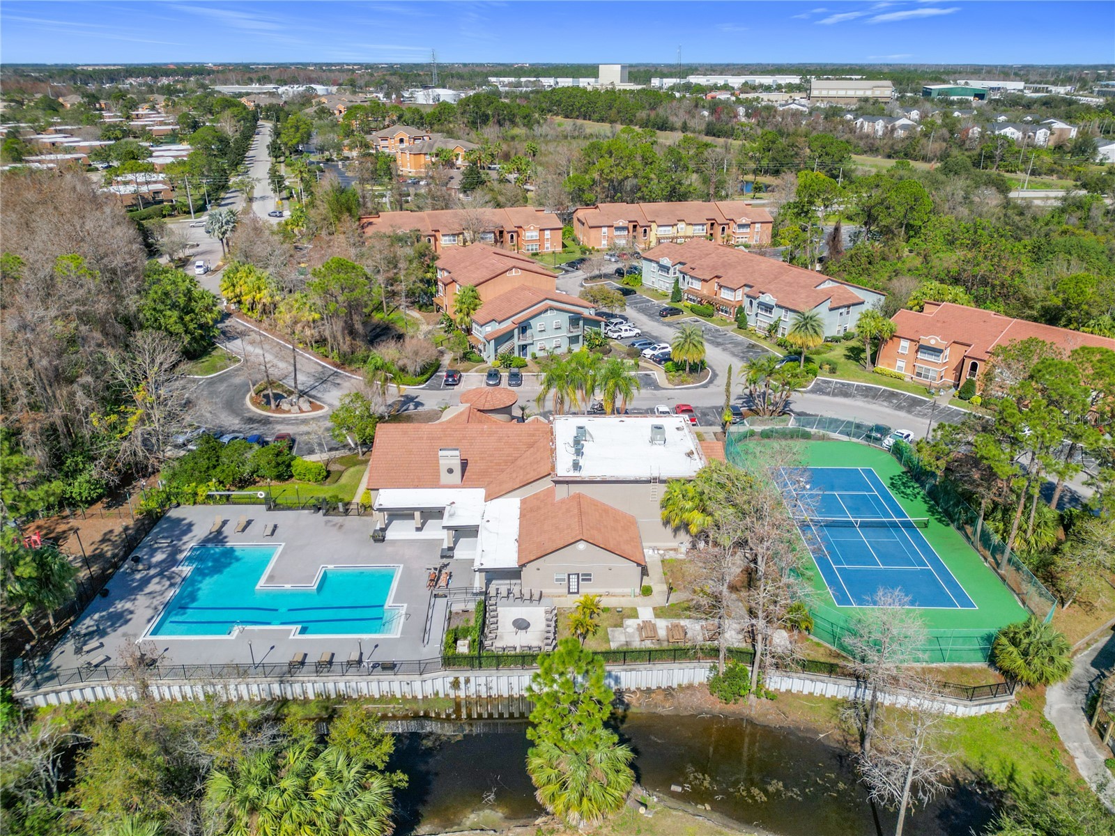 5144 Conroy Road #35 Orlando FL 32811 O6422428 image37