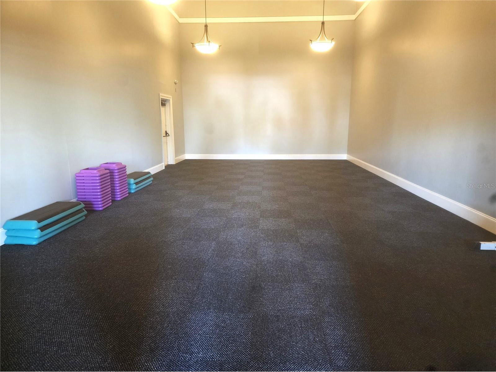 5144 Conroy Road #35 Orlando FL 32811 O6422428 image39