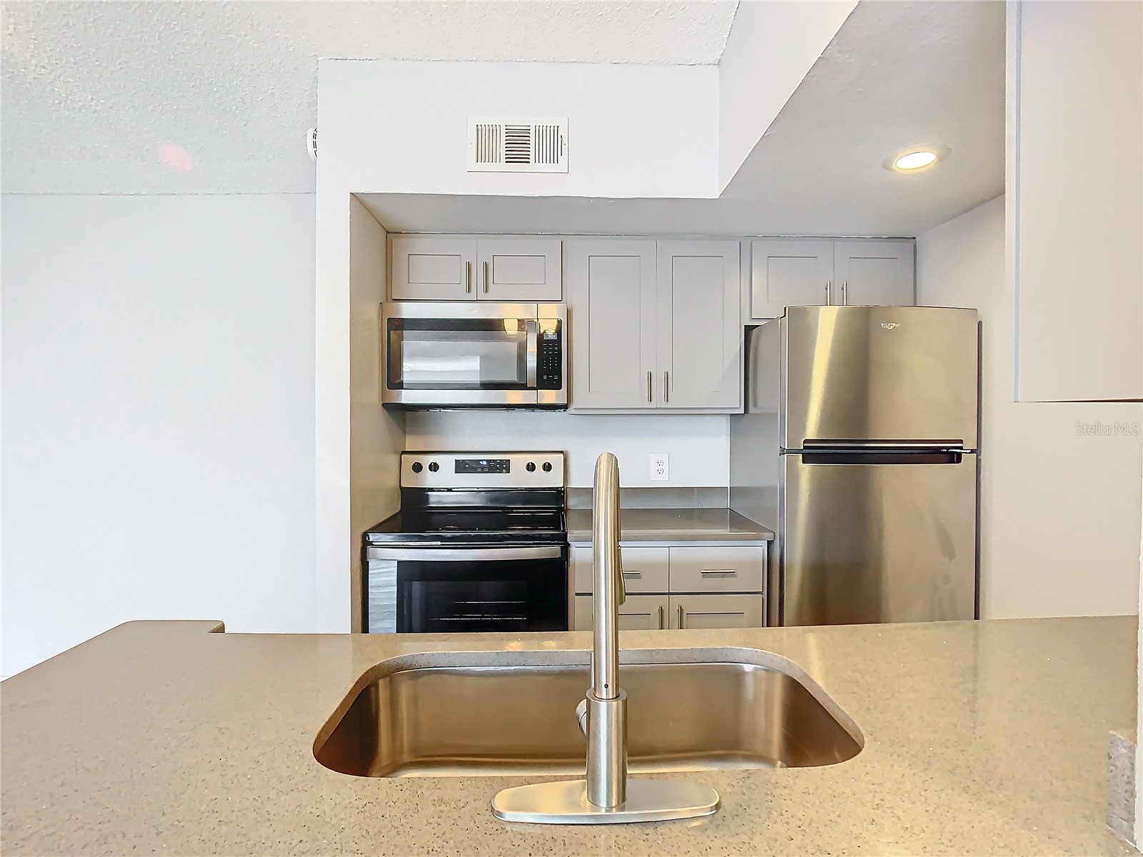 5144 Conroy Road #35 Orlando FL 32811 O6422428 image4