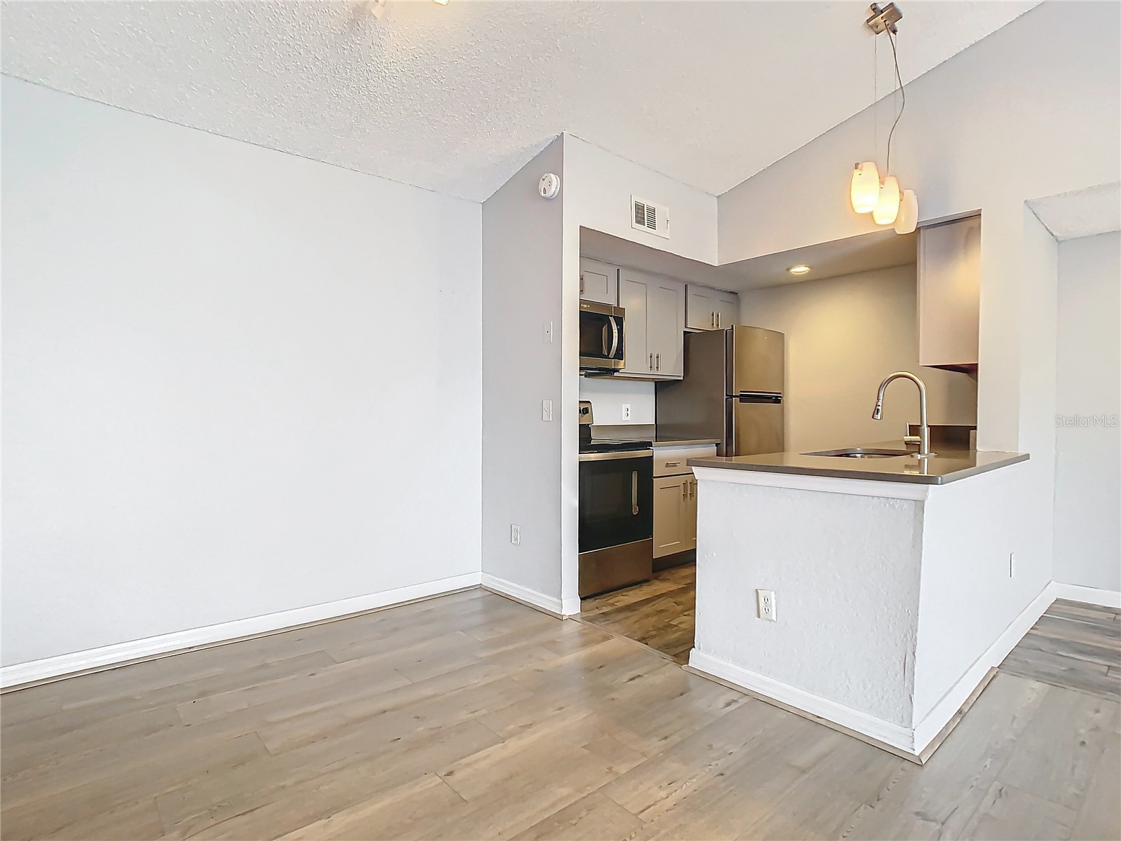 5144 Conroy Road #35 Orlando FL 32811 O6422428 image5