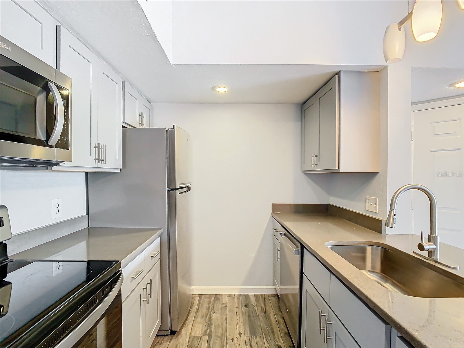 5144 Conroy Road #35 Orlando FL 32811 O6422428 image6