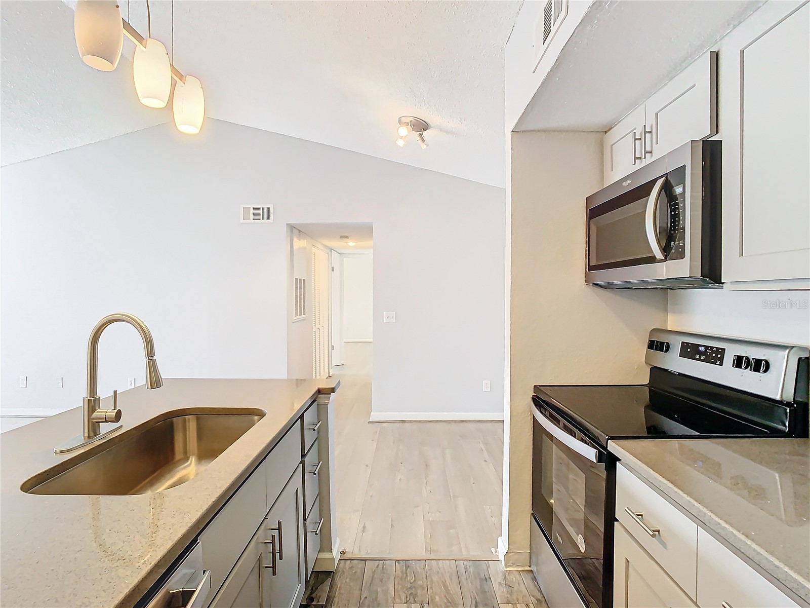 5144 Conroy Road #35 Orlando FL 32811 O6422428 image7