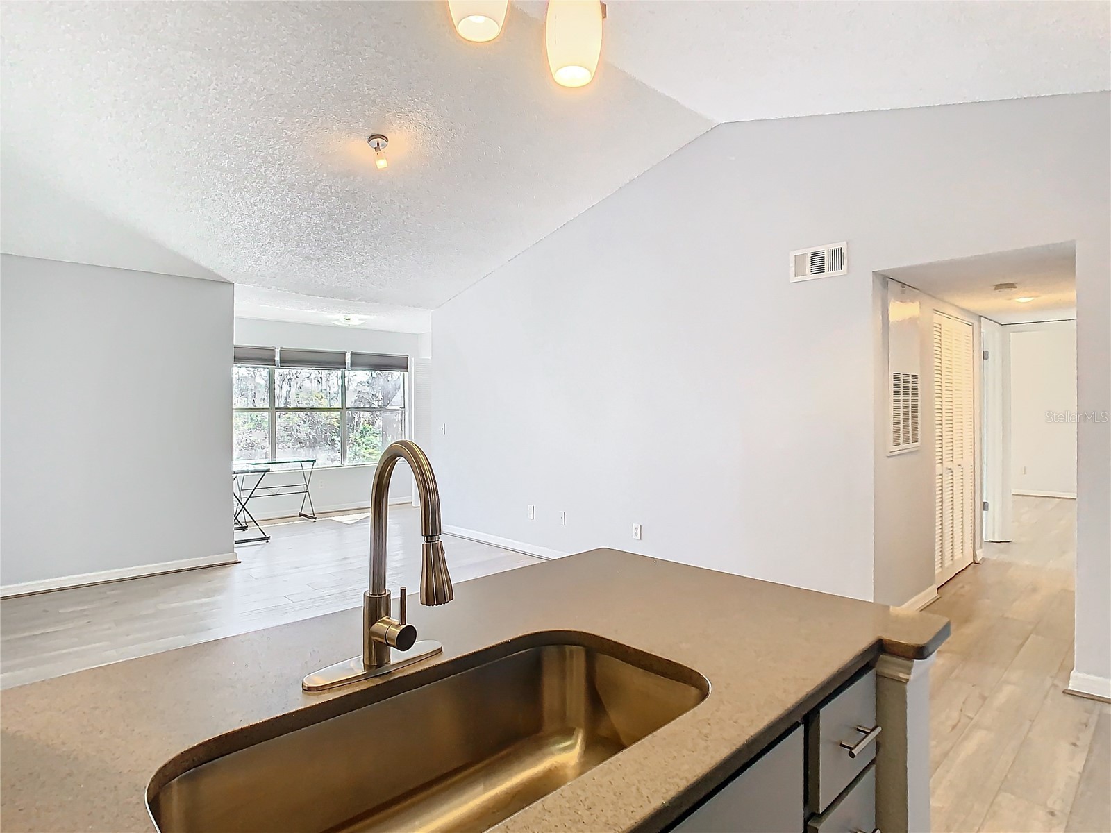 5144 Conroy Road #35 Orlando FL 32811 O6422428 image8
