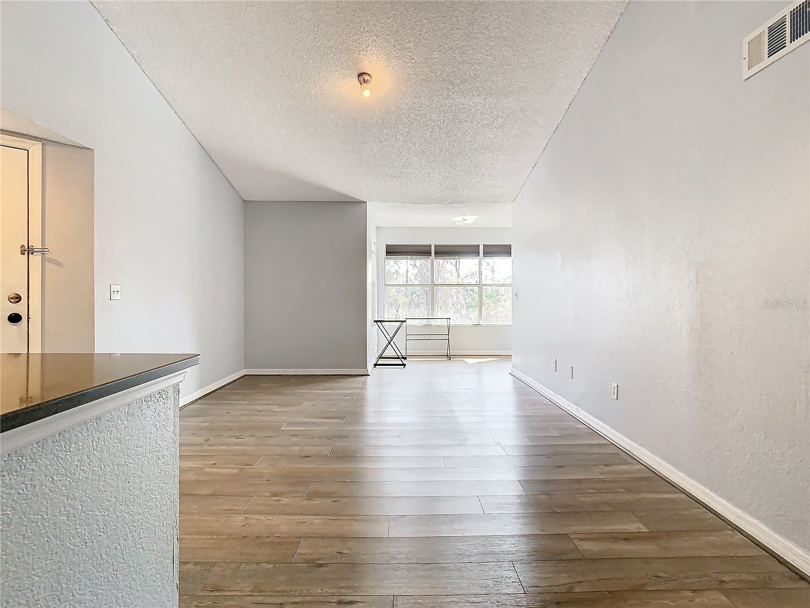 5144 Conroy Road #35 Orlando FL 32811 O6422428 image9