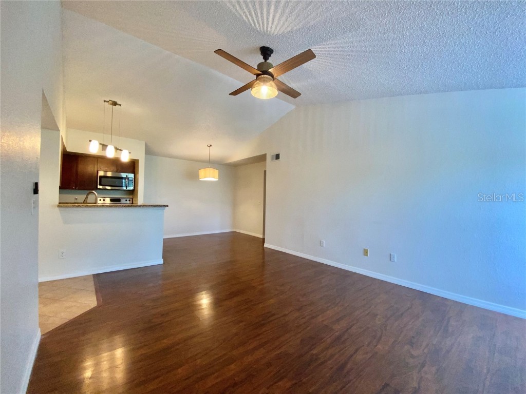 5144 Conroy Road #38 Orlando FL 32811 O6119973 image5