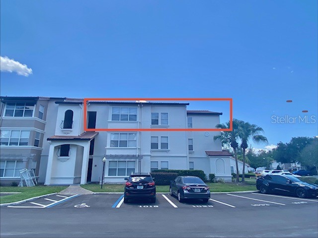 5144 Conroy Road #38 Orlando FL 32811 O6406549 image1