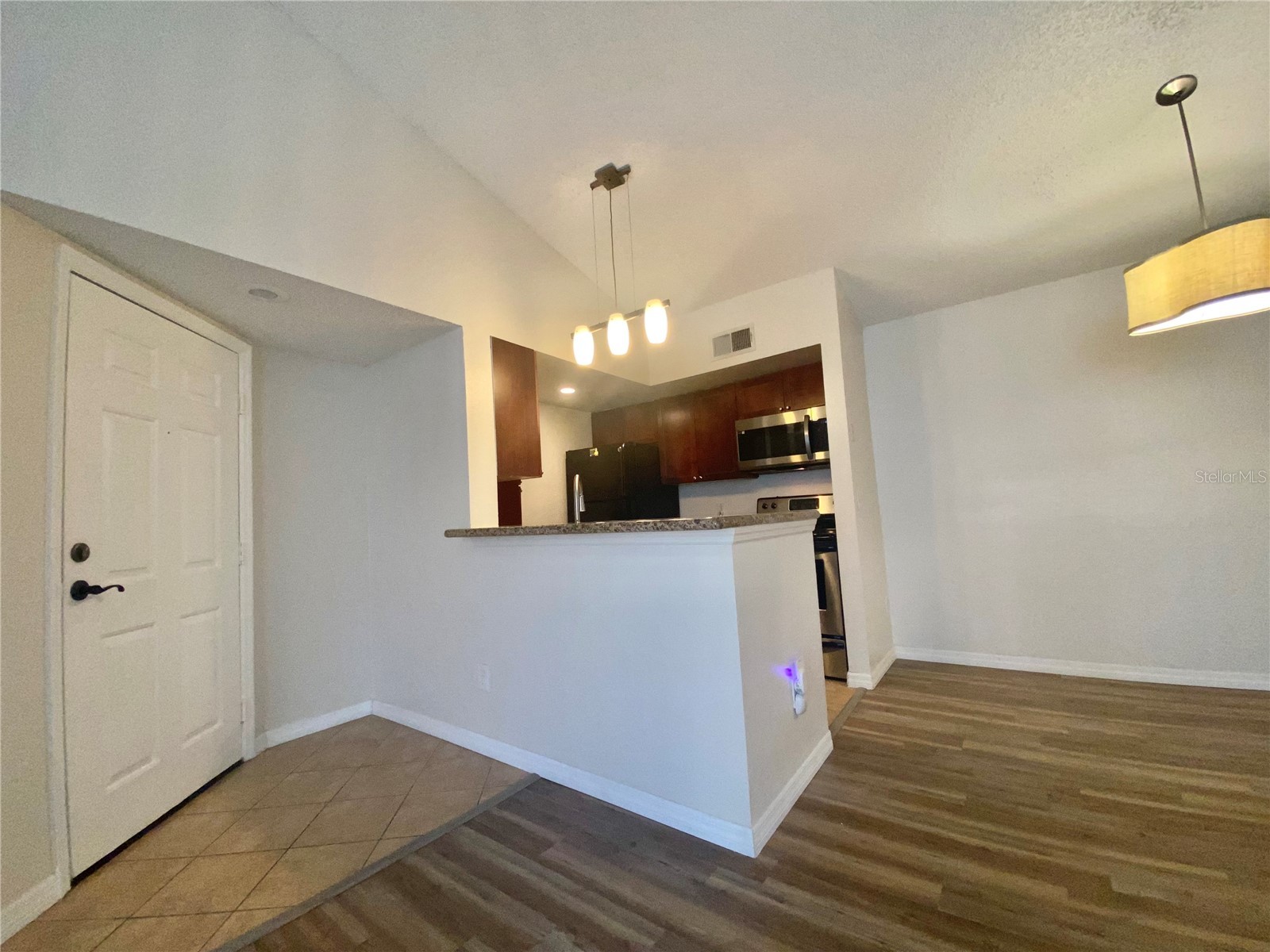 5144 Conroy Road #38 Orlando FL 32811 O6406549 image10