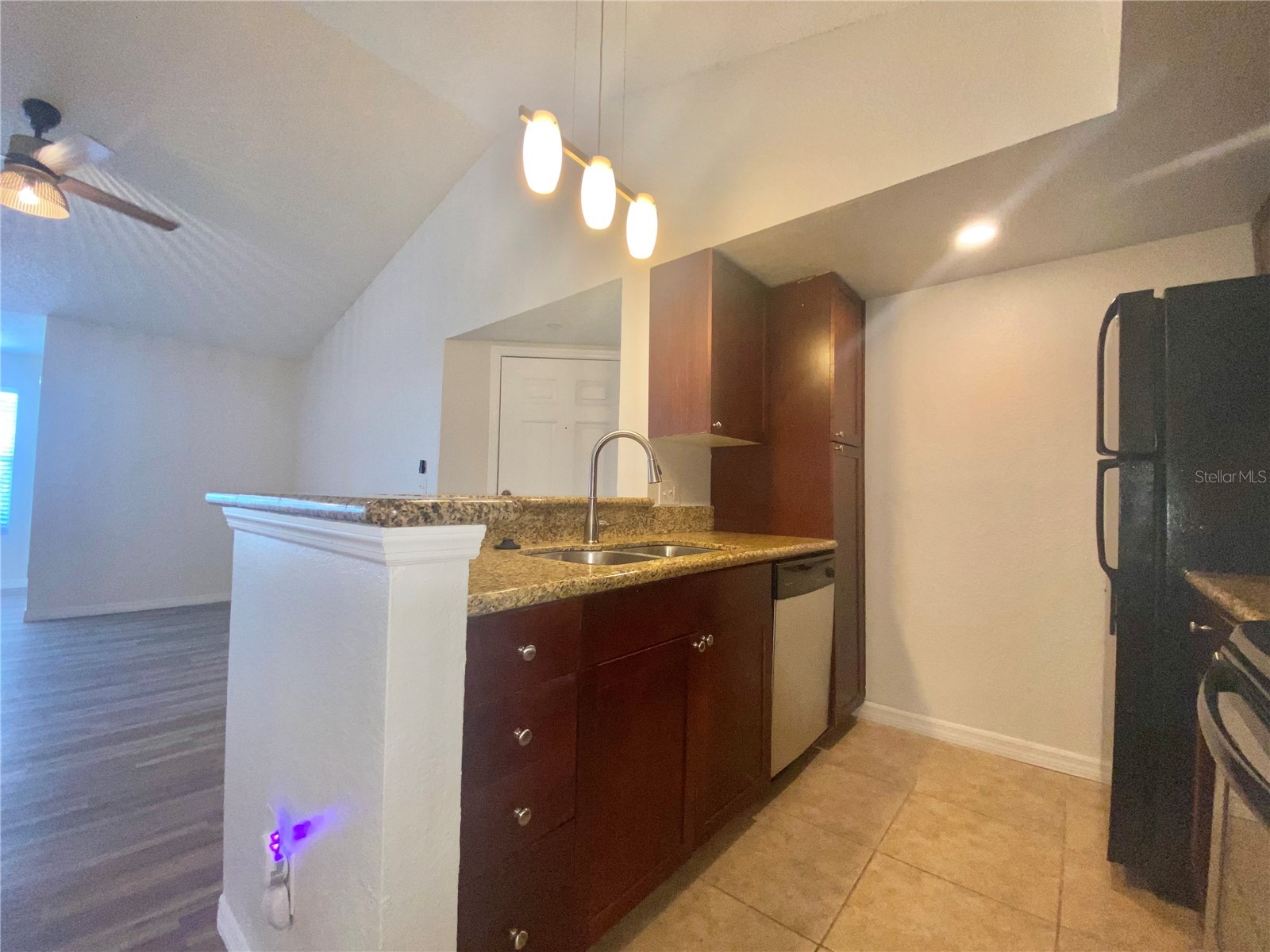 5144 Conroy Road #38 Orlando FL 32811 O6406549 image11