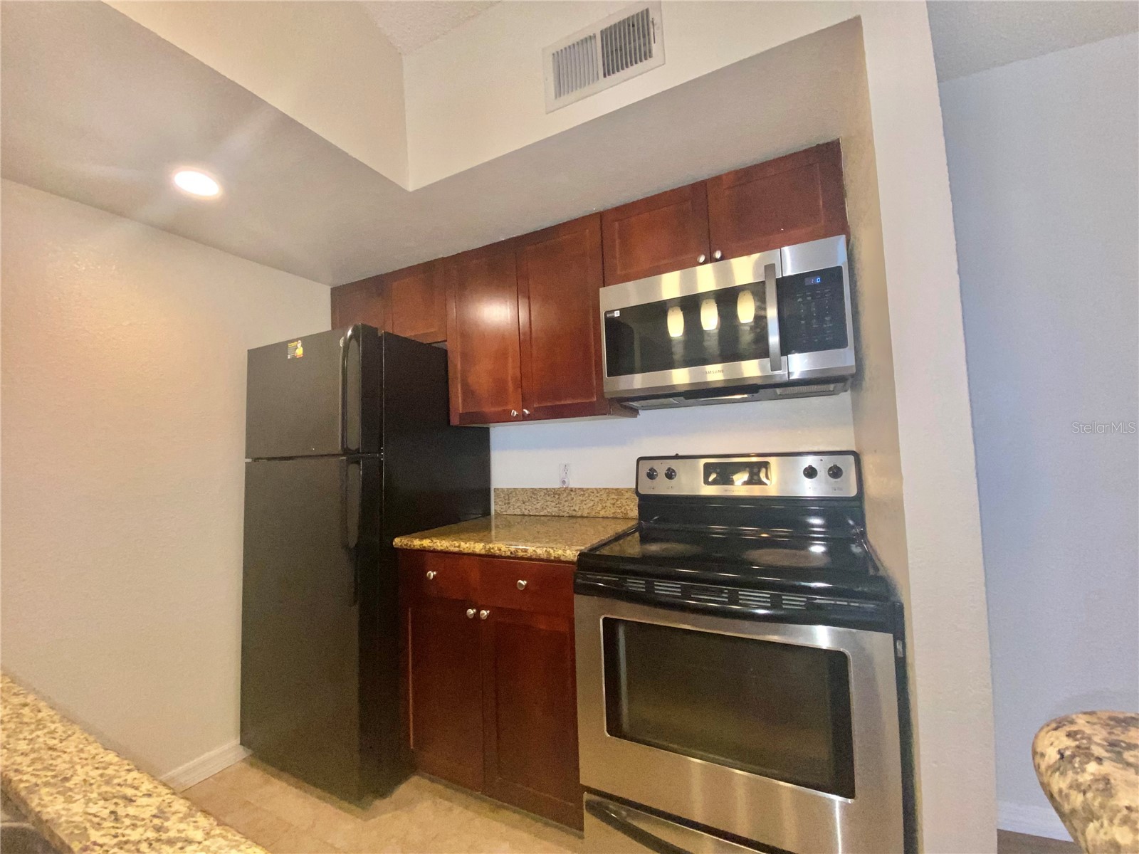 5144 Conroy Road #38 Orlando FL 32811 O6406549 image12