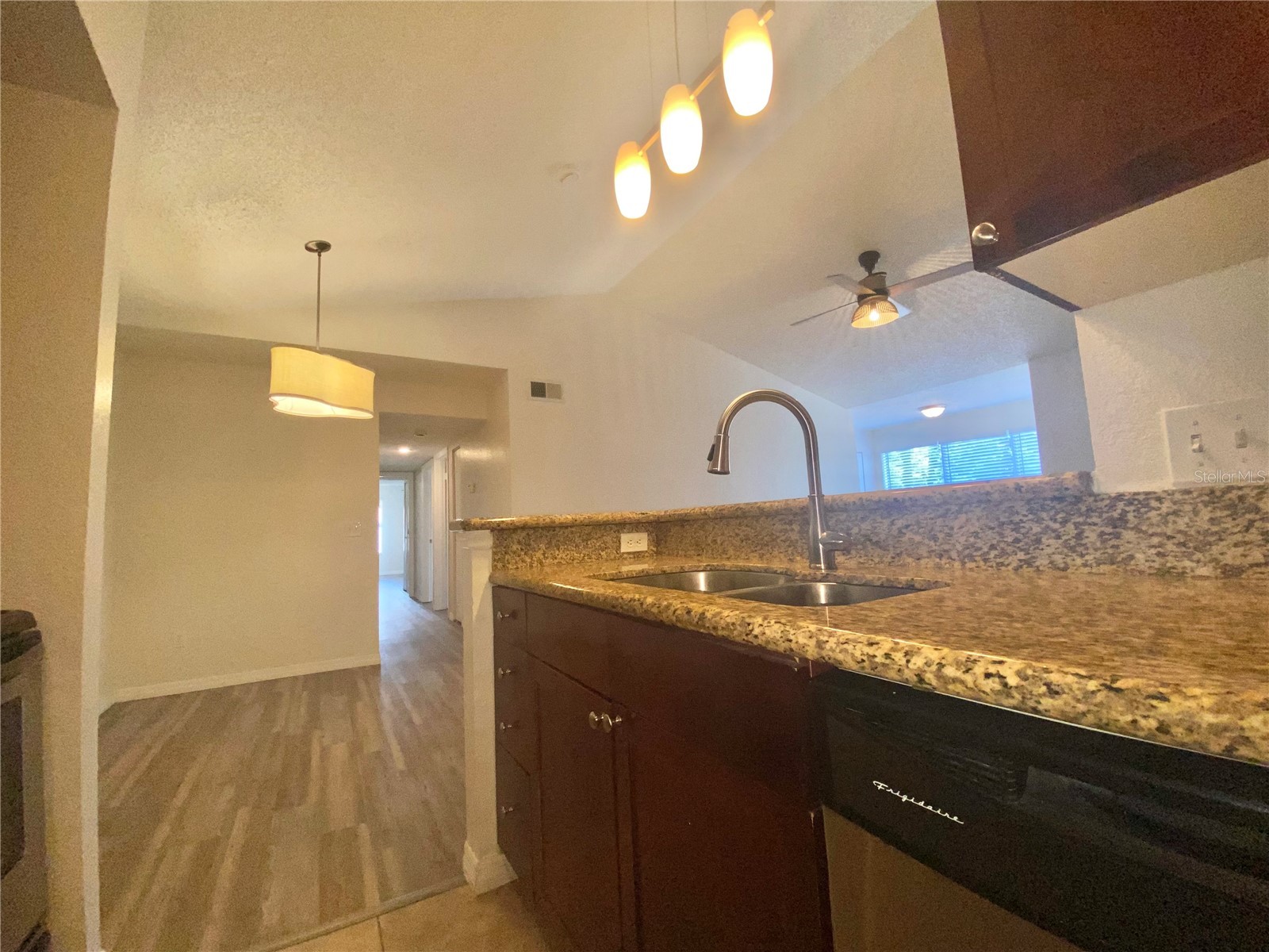 5144 Conroy Road #38 Orlando FL 32811 O6406549 image13