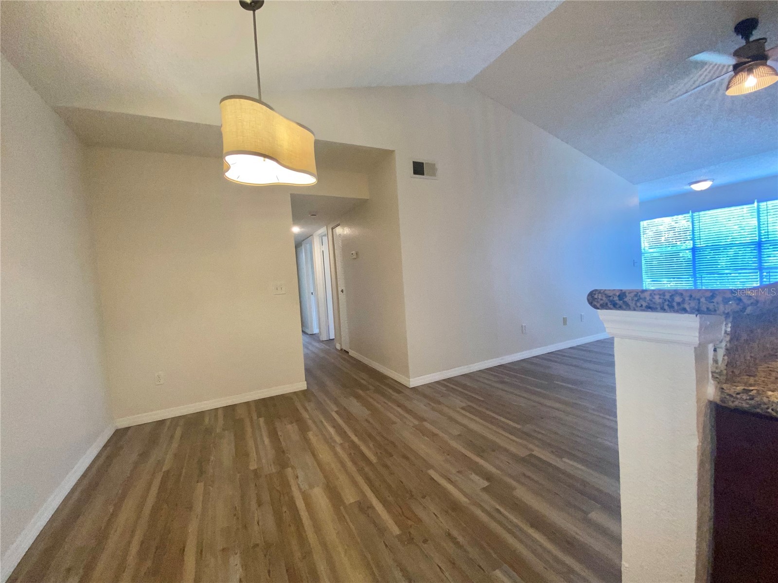 5144 Conroy Road #38 Orlando FL 32811 O6406549 image14