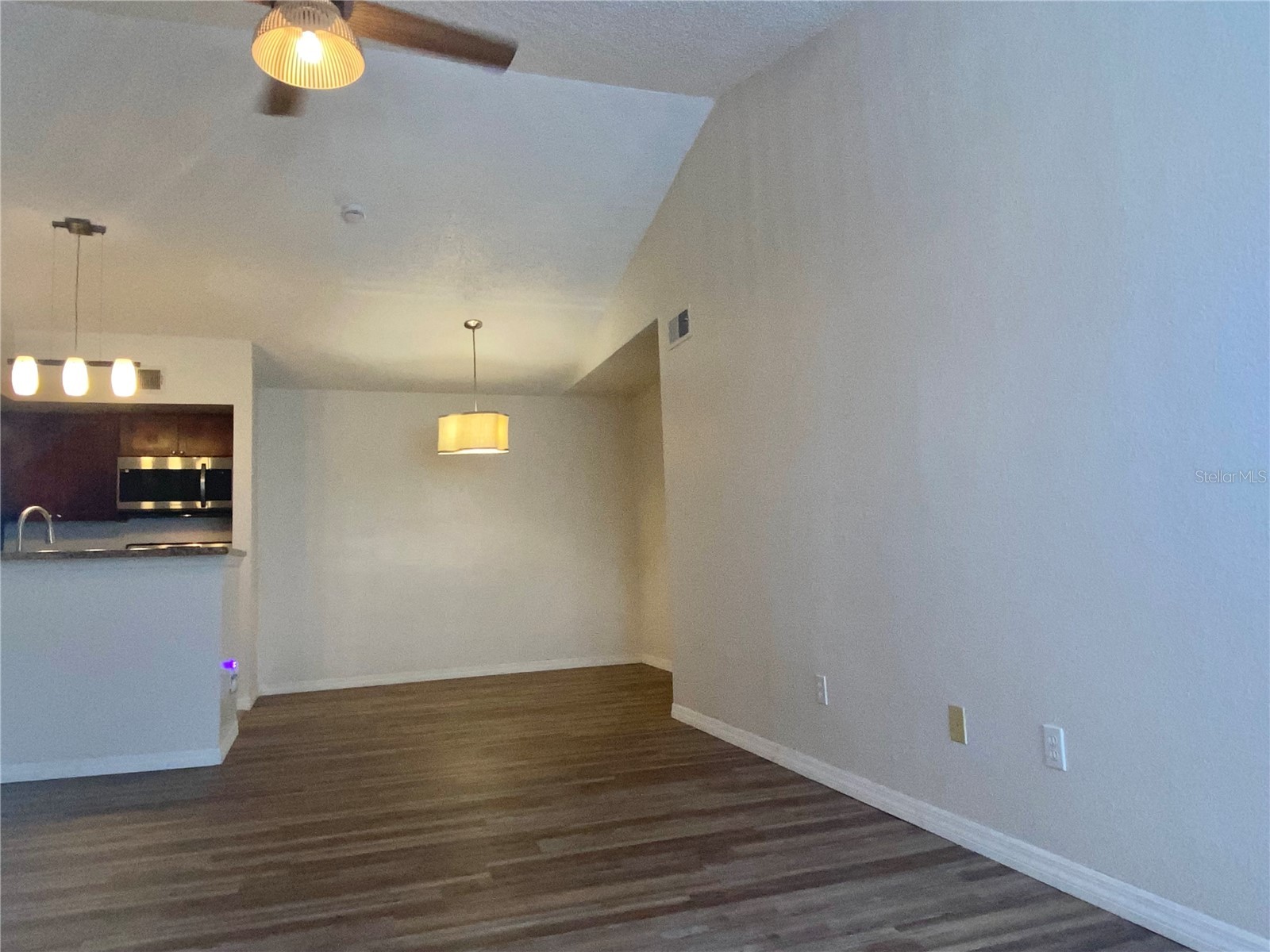 5144 Conroy Road #38 Orlando FL 32811 O6406549 image15
