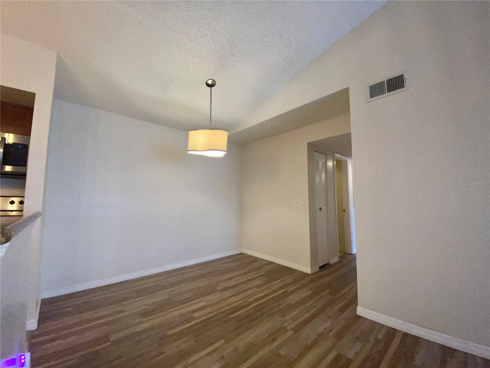 5144 Conroy Road #38 Orlando FL 32811 O6406549 image16
