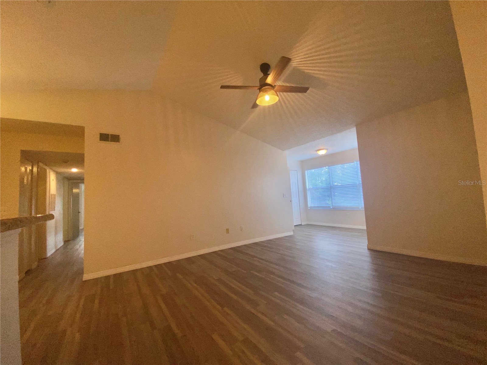 5144 Conroy Road #38 Orlando FL 32811 O6406549 image17