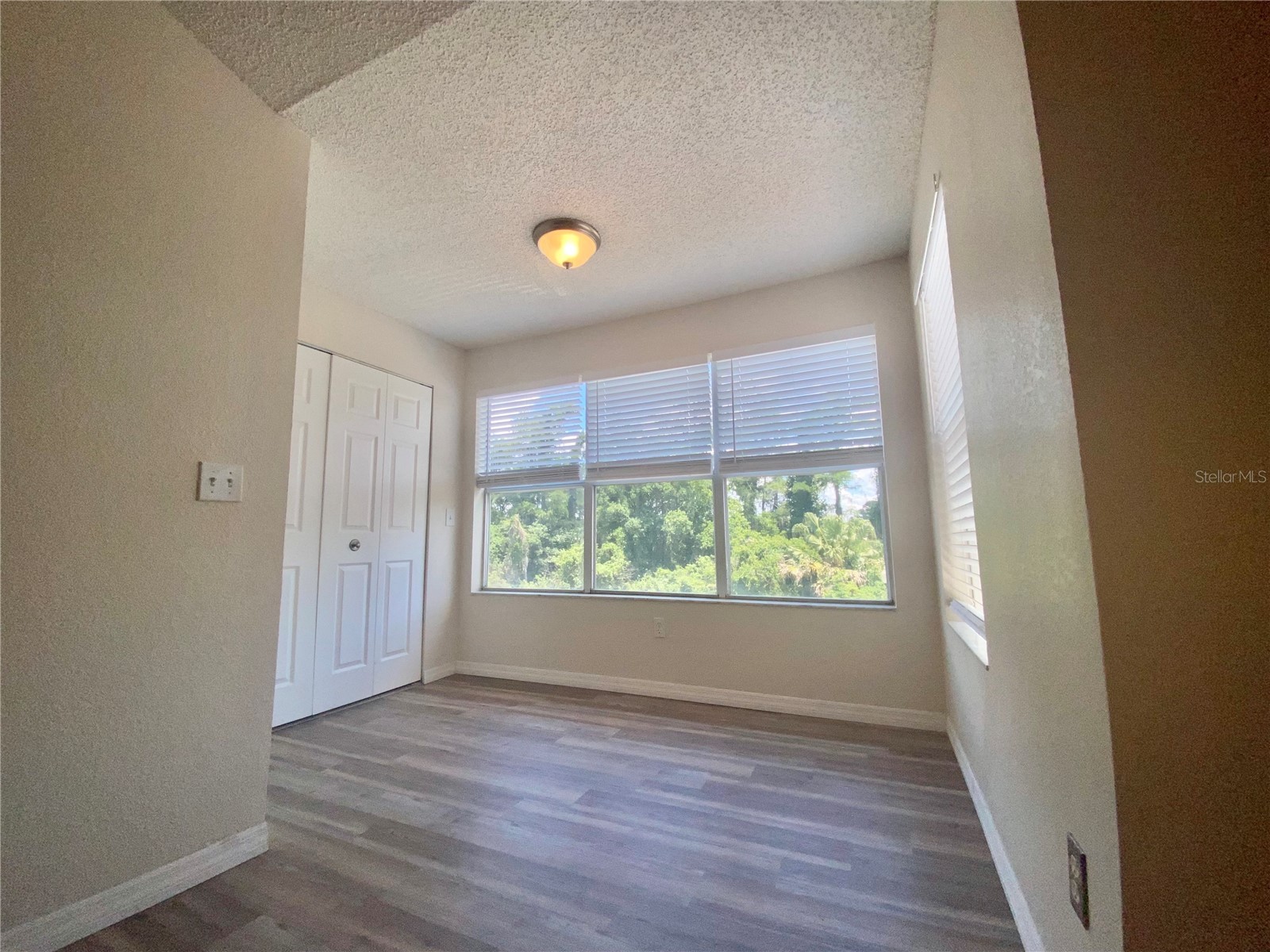 5144 Conroy Road #38 Orlando FL 32811 O6406549 image18