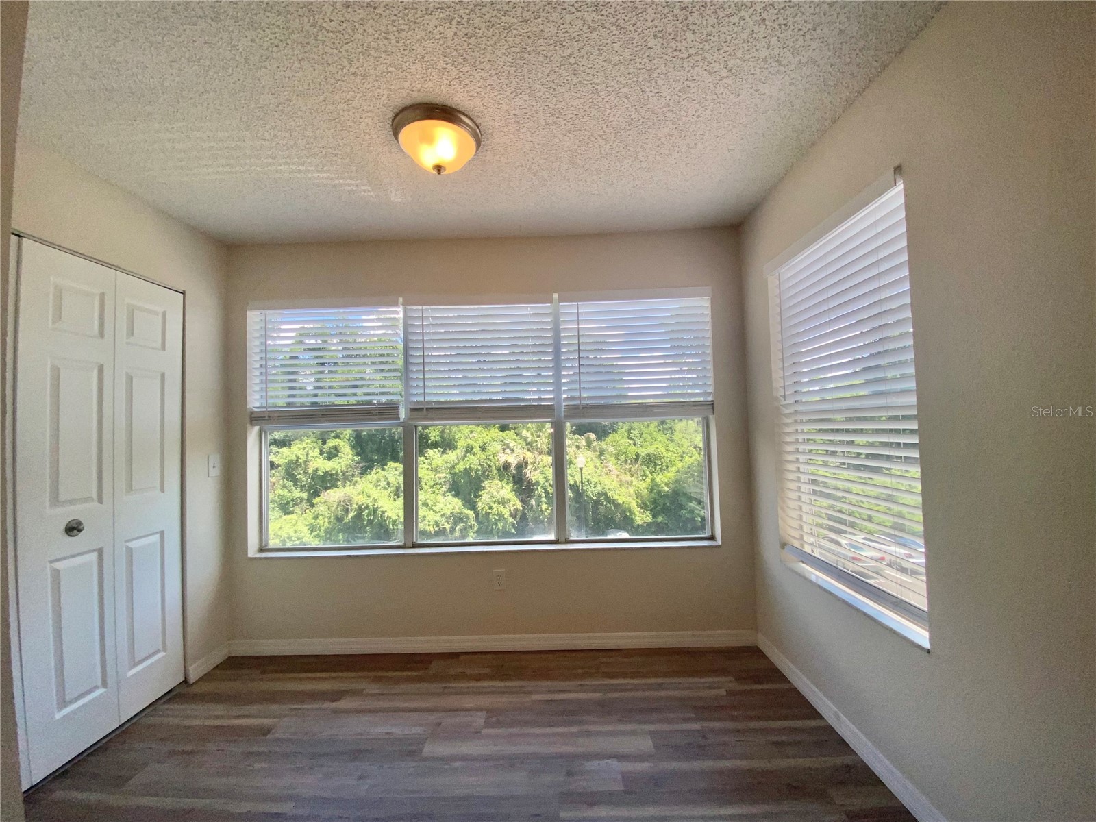 5144 Conroy Road #38 Orlando FL 32811 O6406549 image19