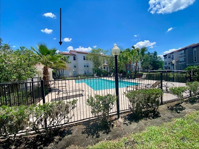 5144 Conroy Road #38 Orlando FL 32811 O6406549 image2