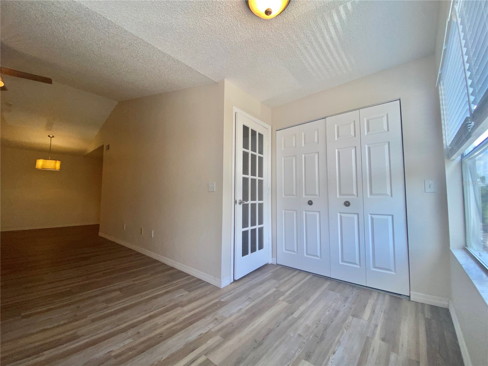 5144 Conroy Road #38 Orlando FL 32811 O6406549 image20