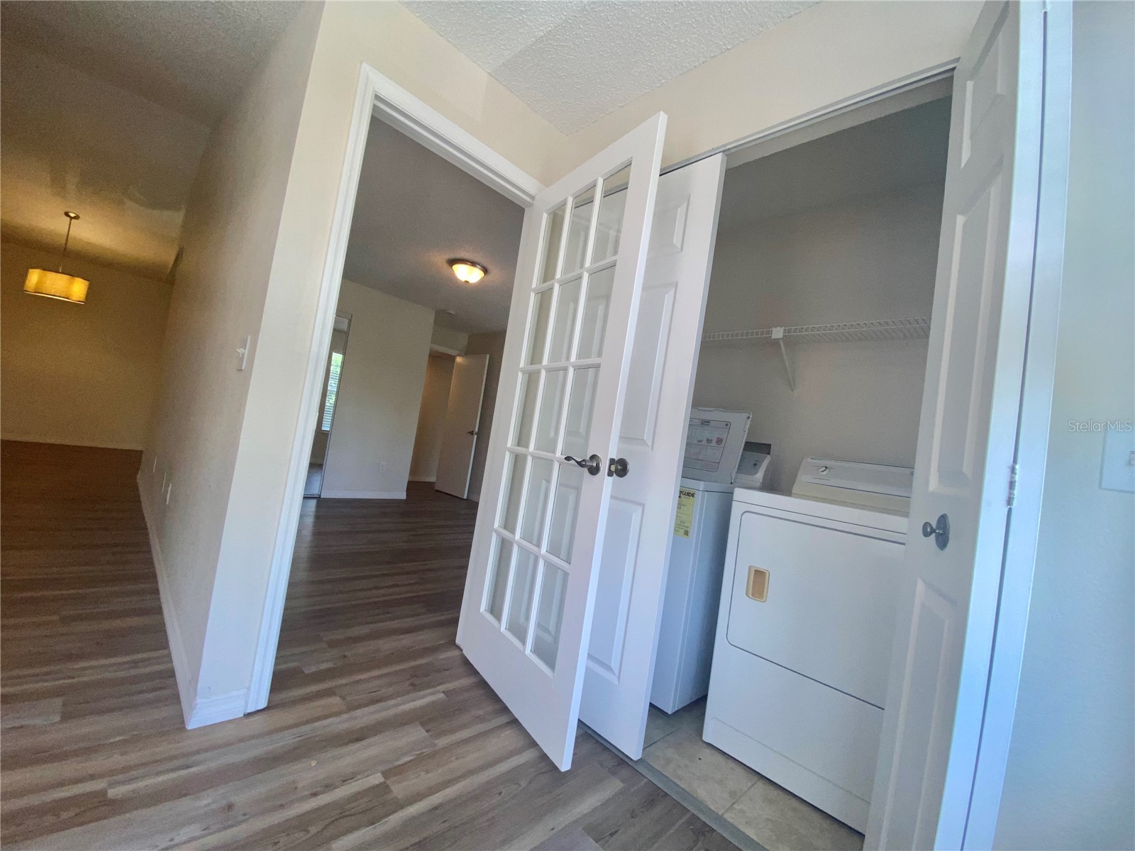 5144 Conroy Road #38 Orlando FL 32811 O6406549 image21
