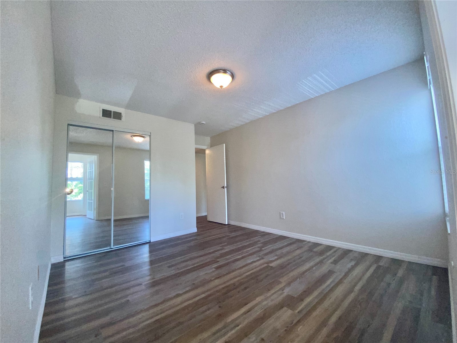 5144 Conroy Road #38 Orlando FL 32811 O6406549 image22