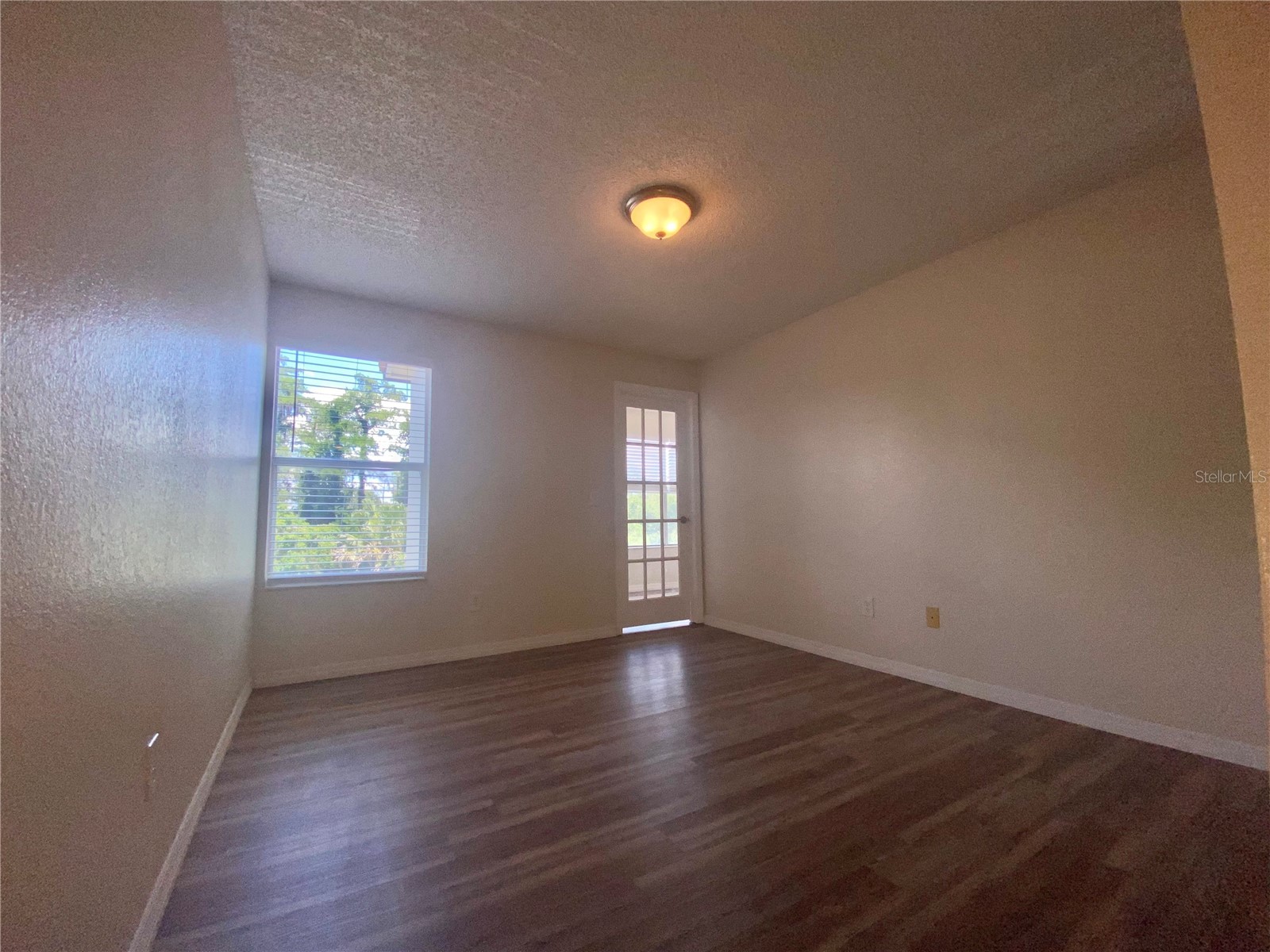 5144 Conroy Road #38 Orlando FL 32811 O6406549 image23