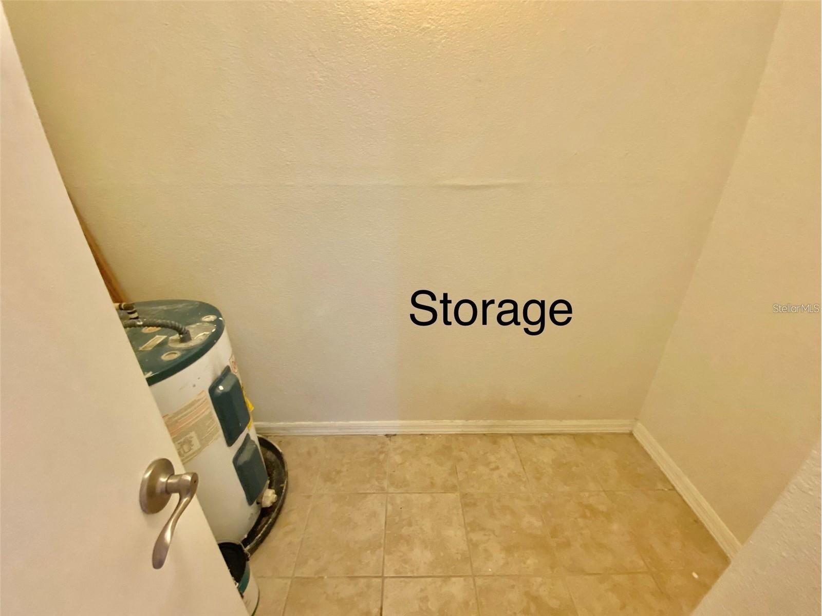 5144 Conroy Road #38 Orlando FL 32811 O6406549 image24