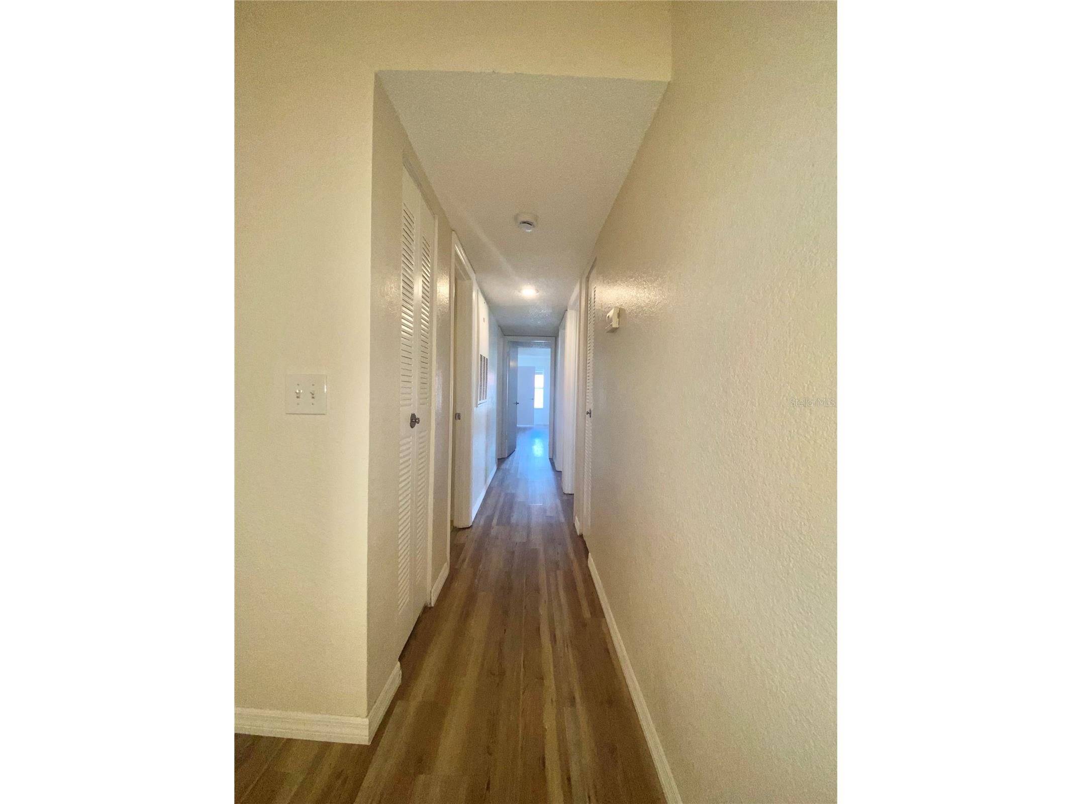 5144 Conroy Road #38 Orlando FL 32811 O6406549 image25