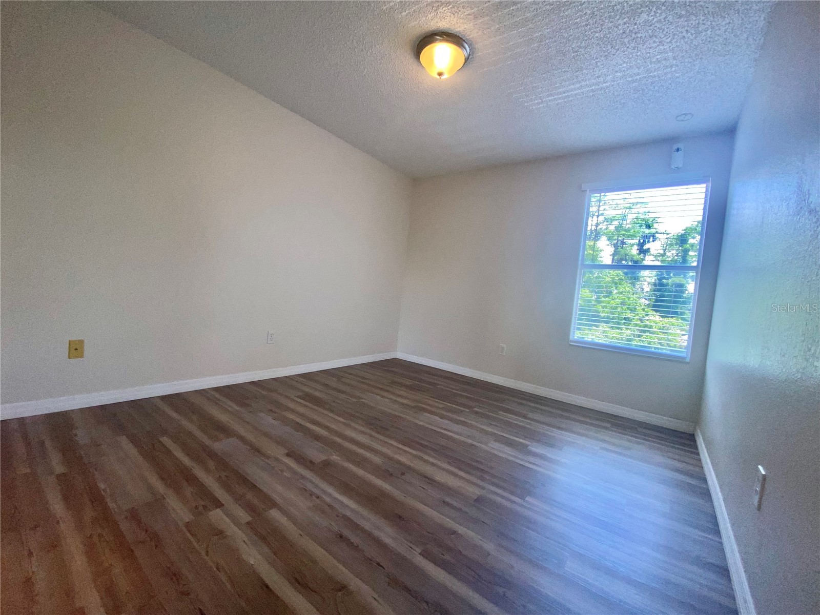 5144 Conroy Road #38 Orlando FL 32811 O6406549 image26