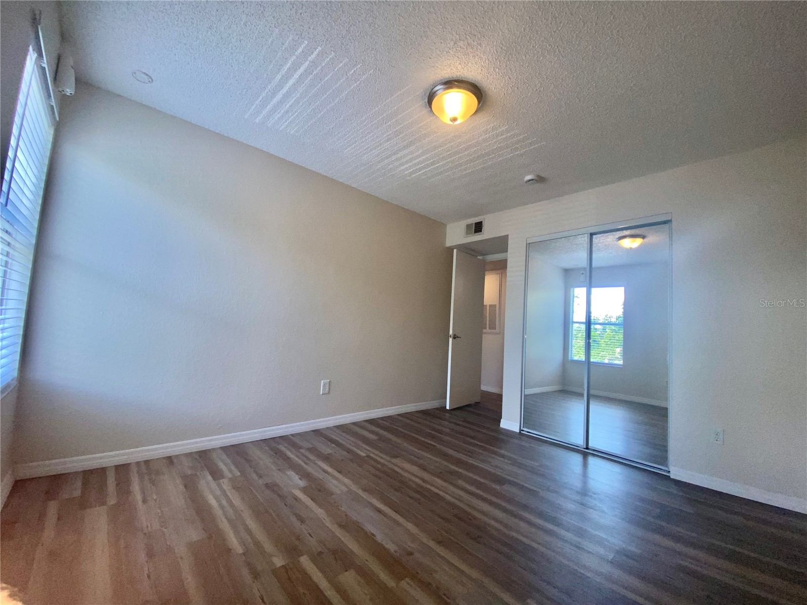 5144 Conroy Road #38 Orlando FL 32811 O6406549 image27