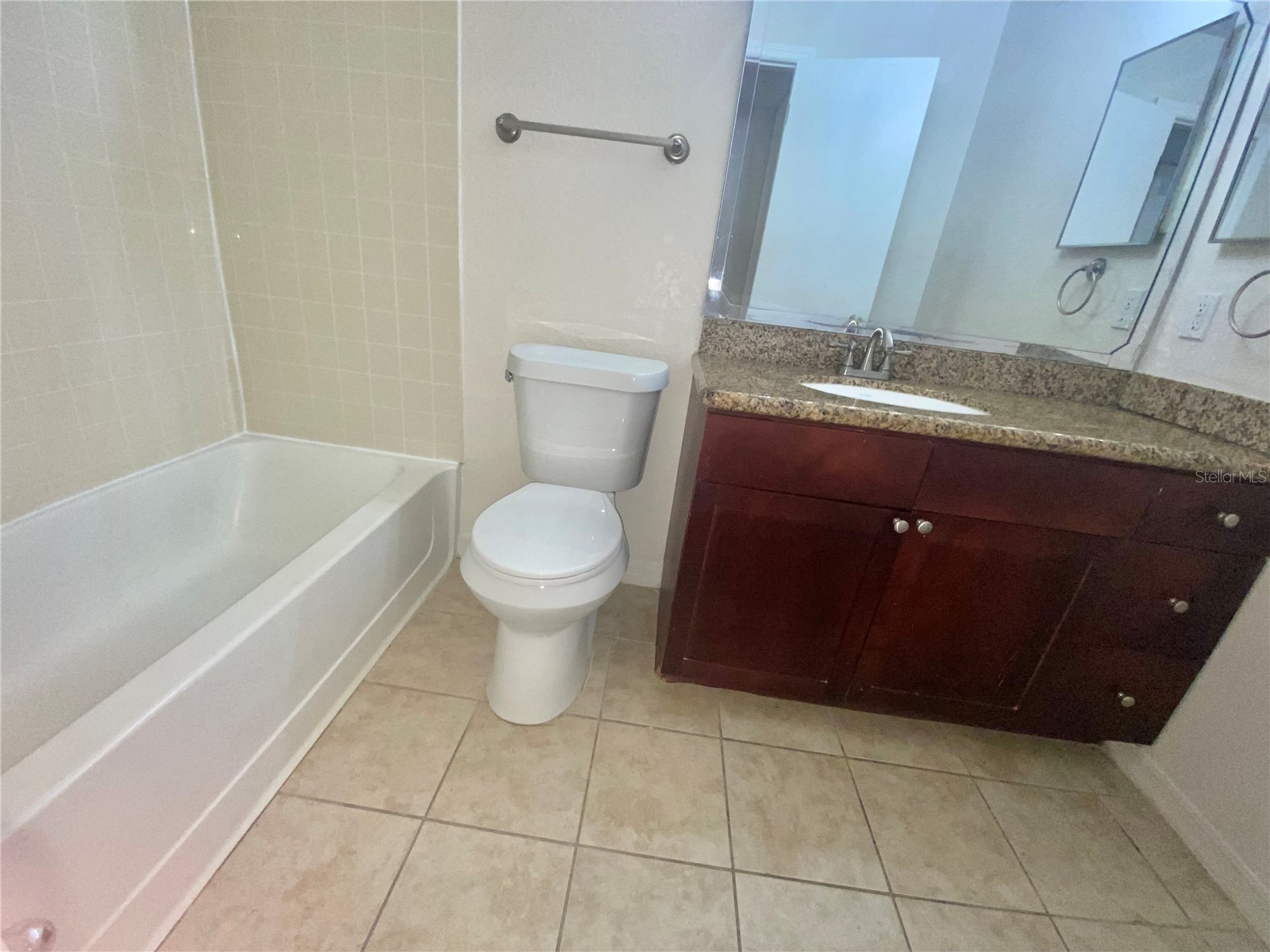 5144 Conroy Road #38 Orlando FL 32811 O6406549 image28