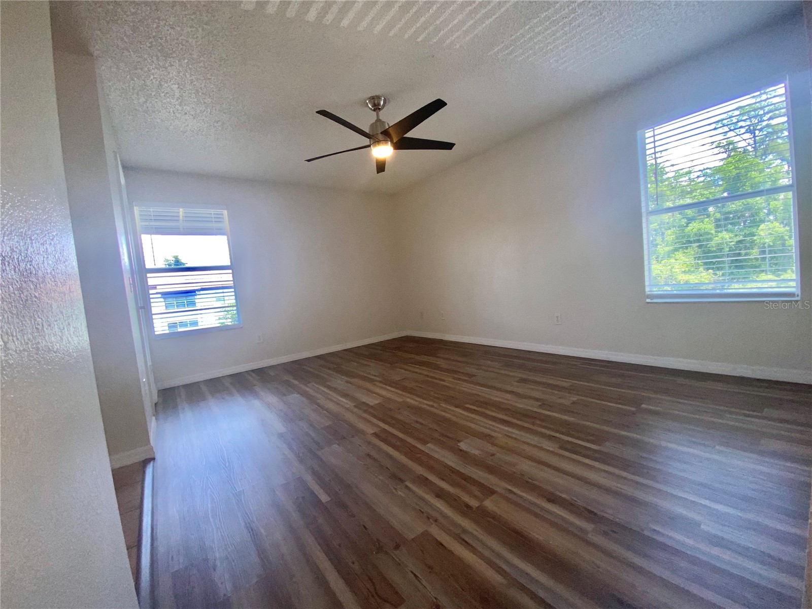5144 Conroy Road #38 Orlando FL 32811 O6406549 image29