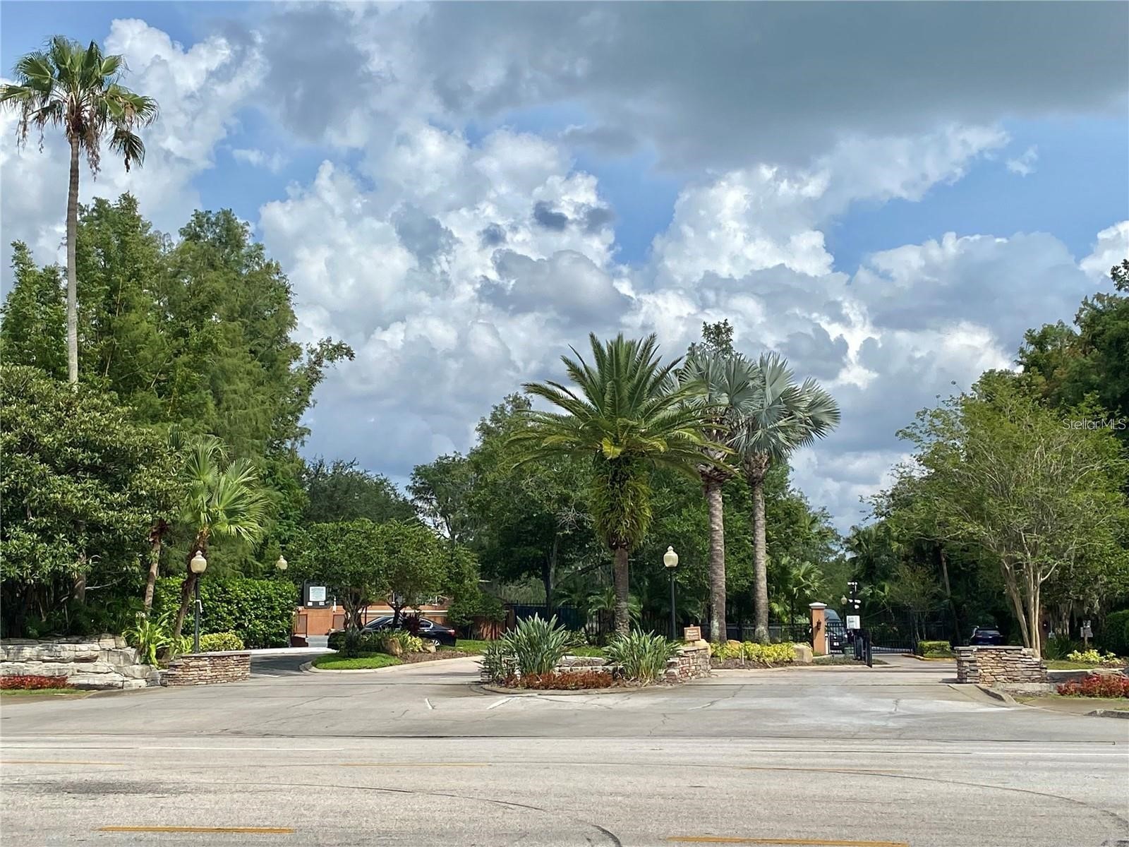 5144 Conroy Road #38 Orlando FL 32811 O6406549 image3