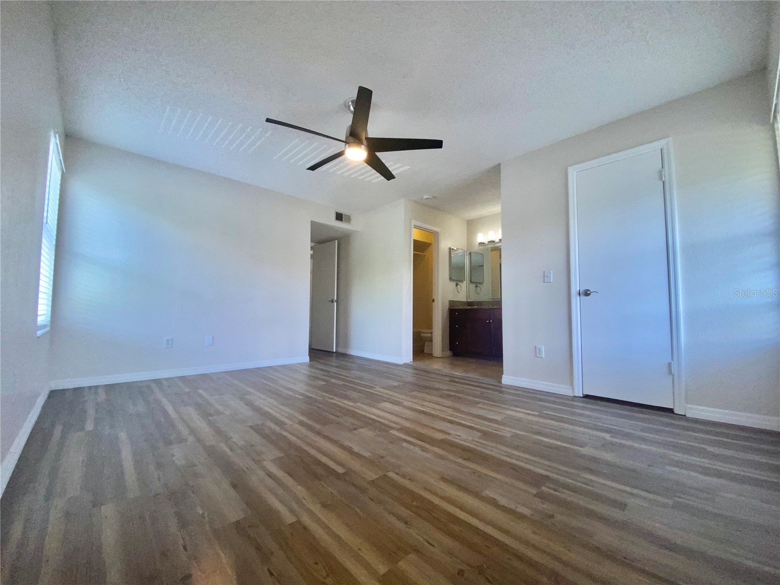 5144 Conroy Road #38 Orlando FL 32811 O6406549 image30