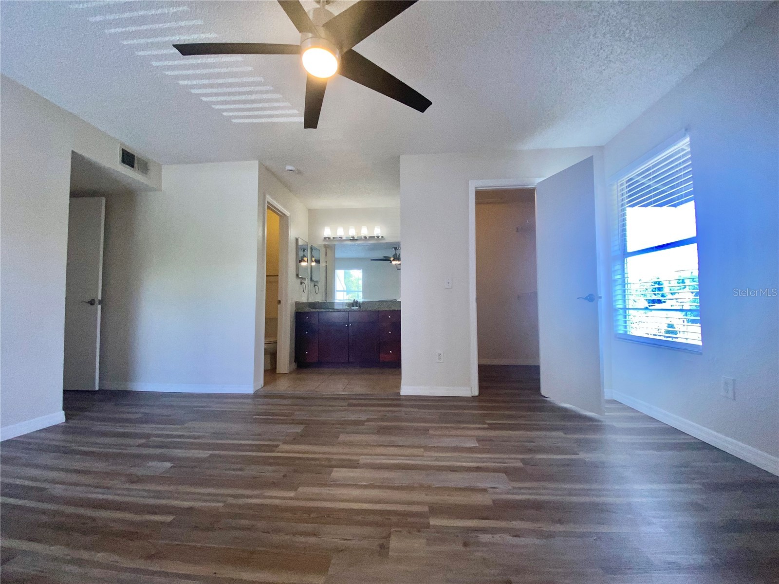 5144 Conroy Road #38 Orlando FL 32811 O6406549 image31