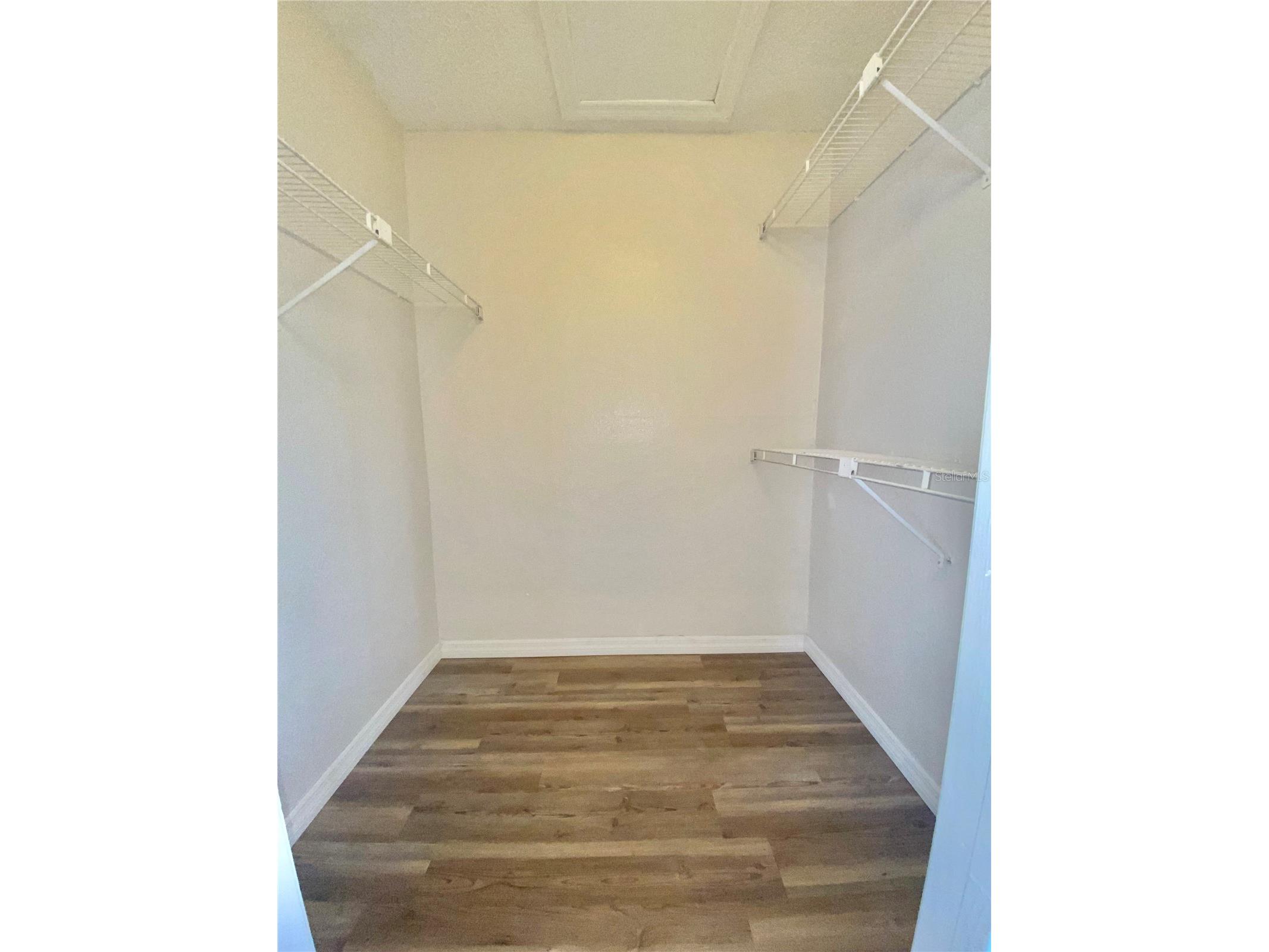 5144 Conroy Road #38 Orlando FL 32811 O6406549 image32