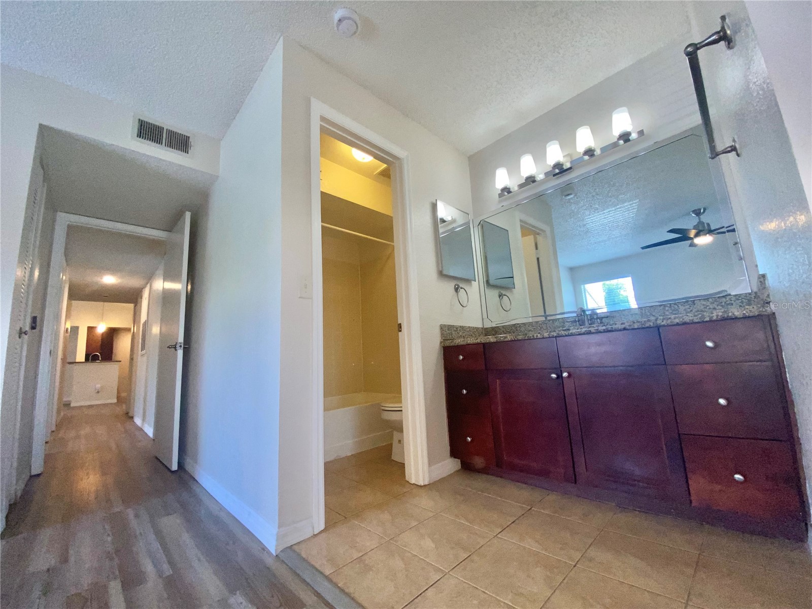 5144 Conroy Road #38 Orlando FL 32811 O6406549 image33