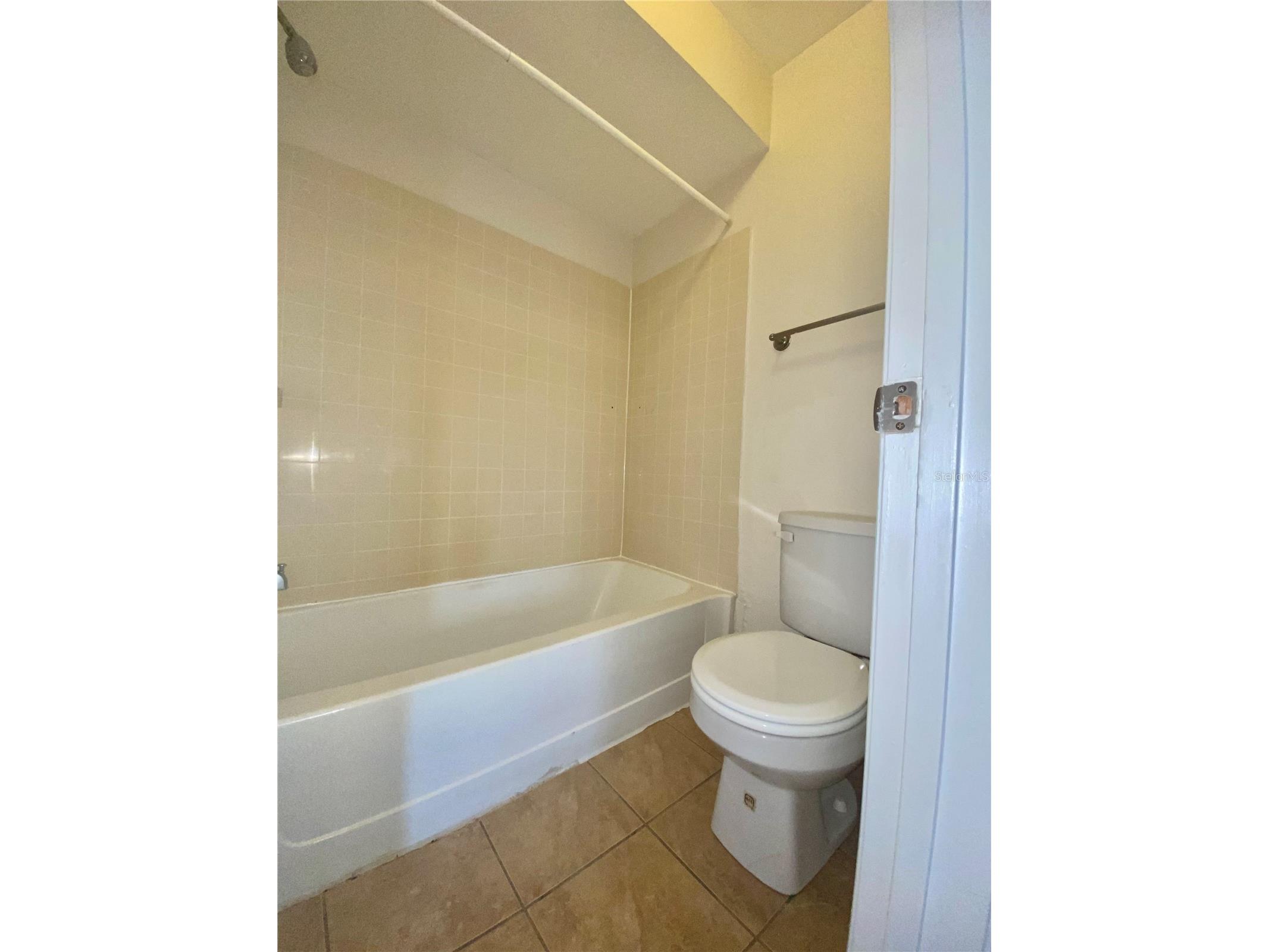 5144 Conroy Road #38 Orlando FL 32811 O6406549 image34
