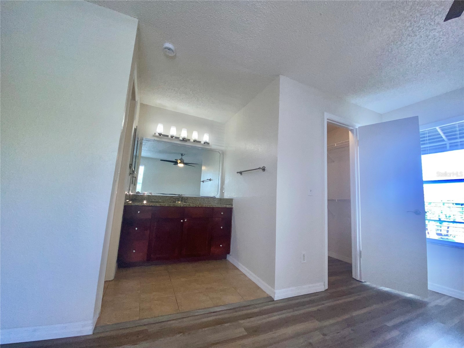 5144 Conroy Road #38 Orlando FL 32811 O6406549 image35