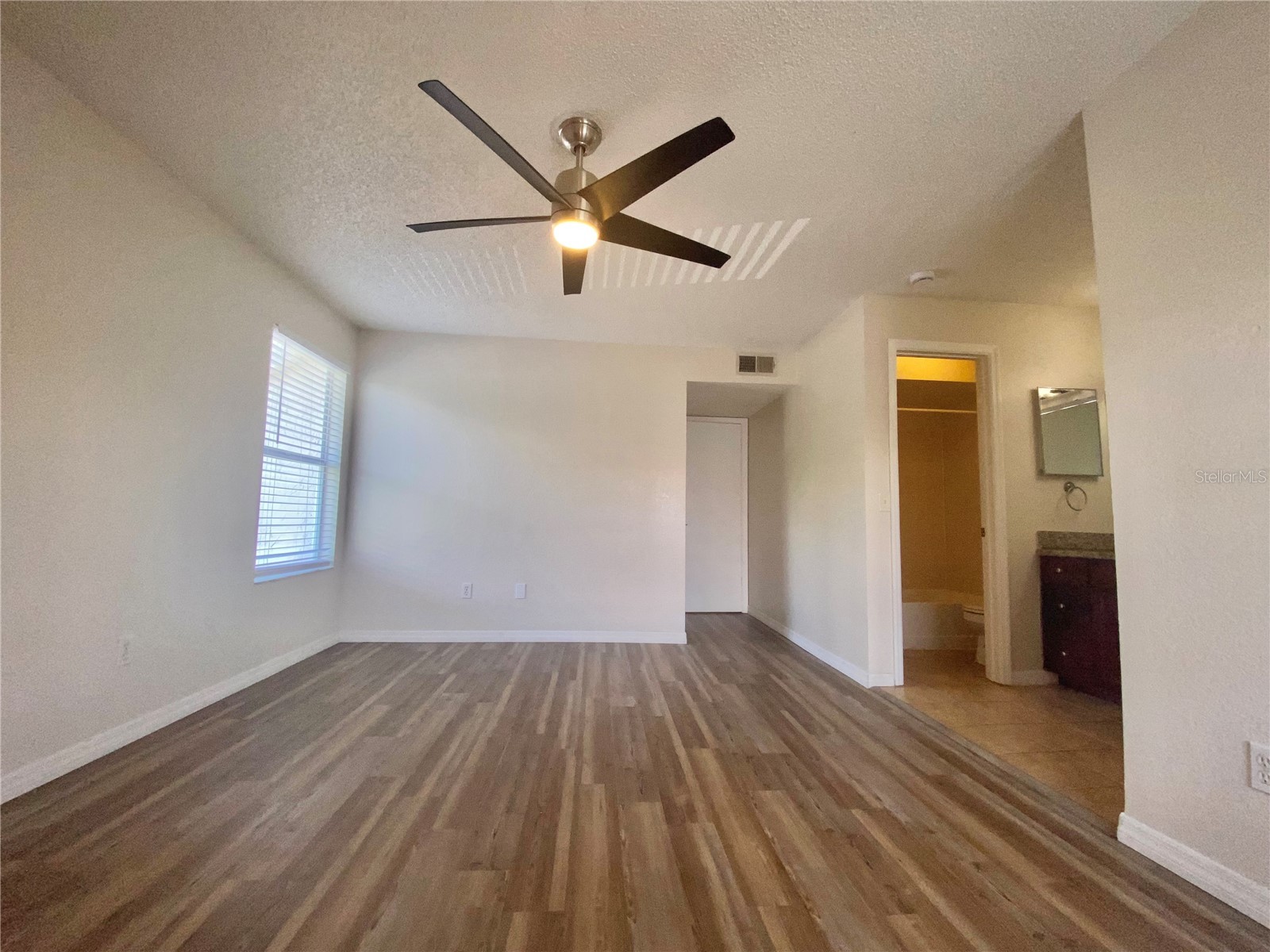 5144 Conroy Road #38 Orlando FL 32811 O6406549 image36