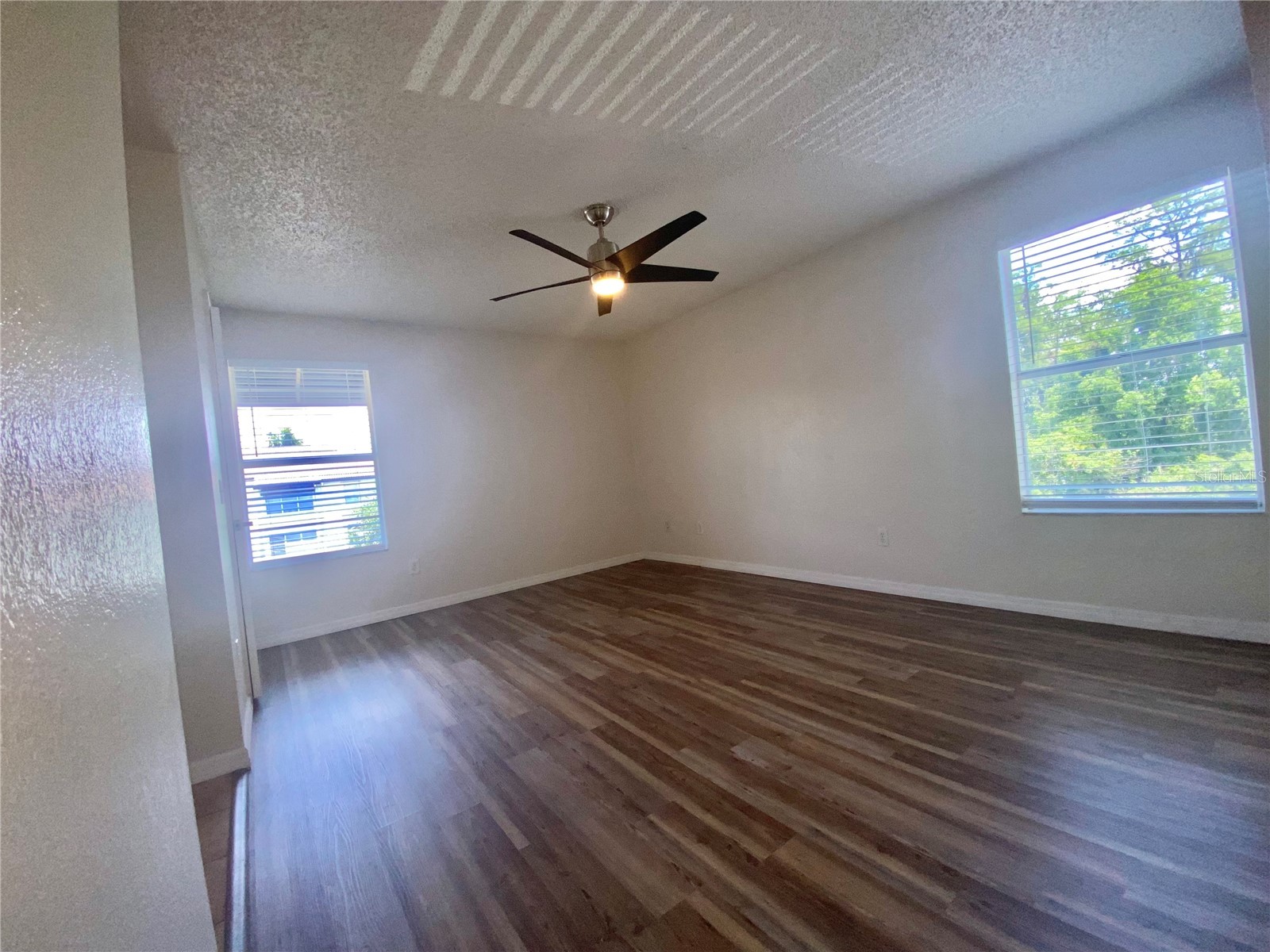 5144 Conroy Road #38 Orlando FL 32811 O6406549 image37