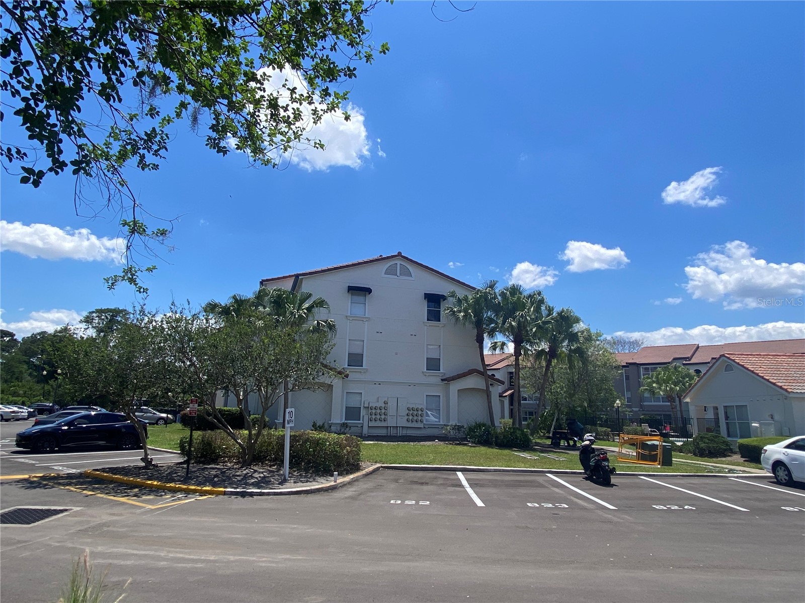 5144 Conroy Road #38 Orlando FL 32811 O6406549 image38