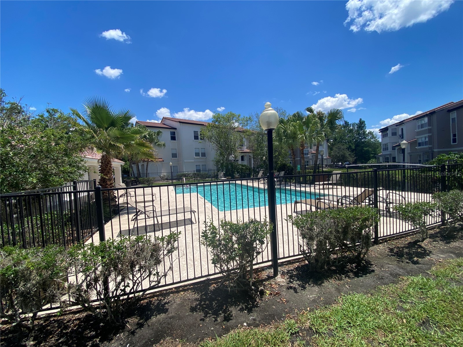 5144 Conroy Road #38 Orlando FL 32811 O6406549 image39