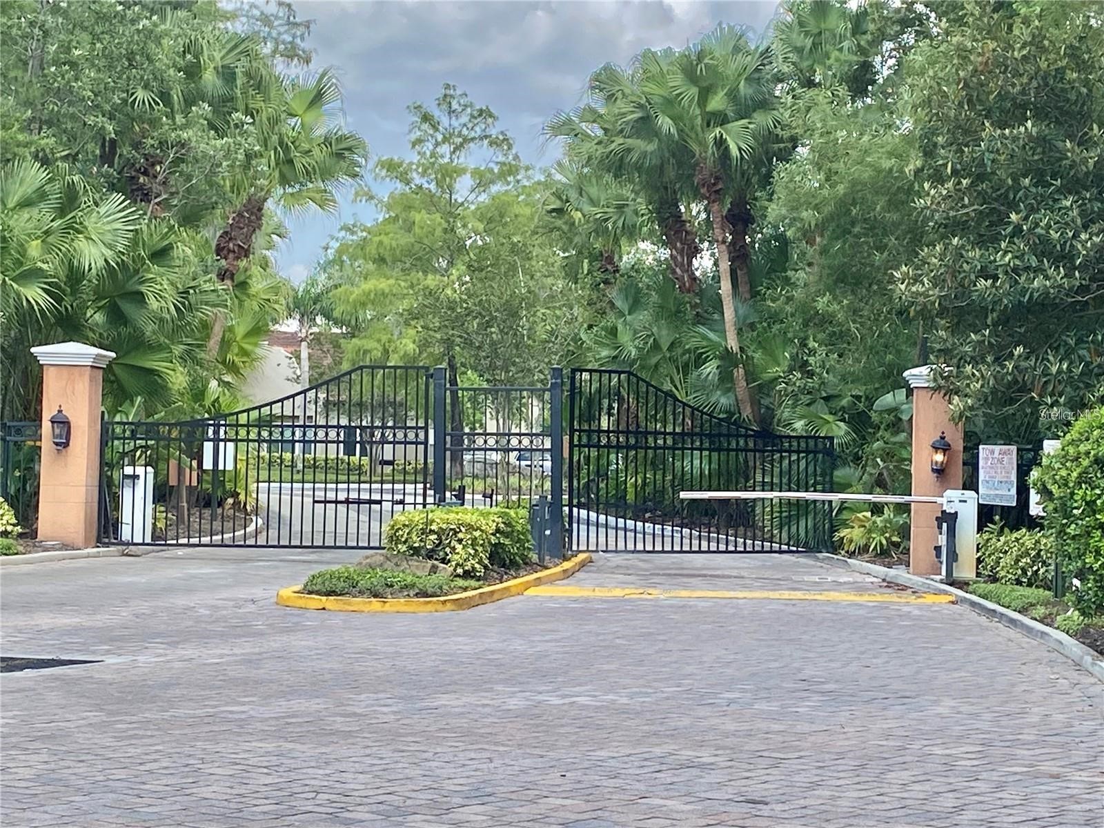 5144 Conroy Road #38 Orlando FL 32811 O6406549 image4