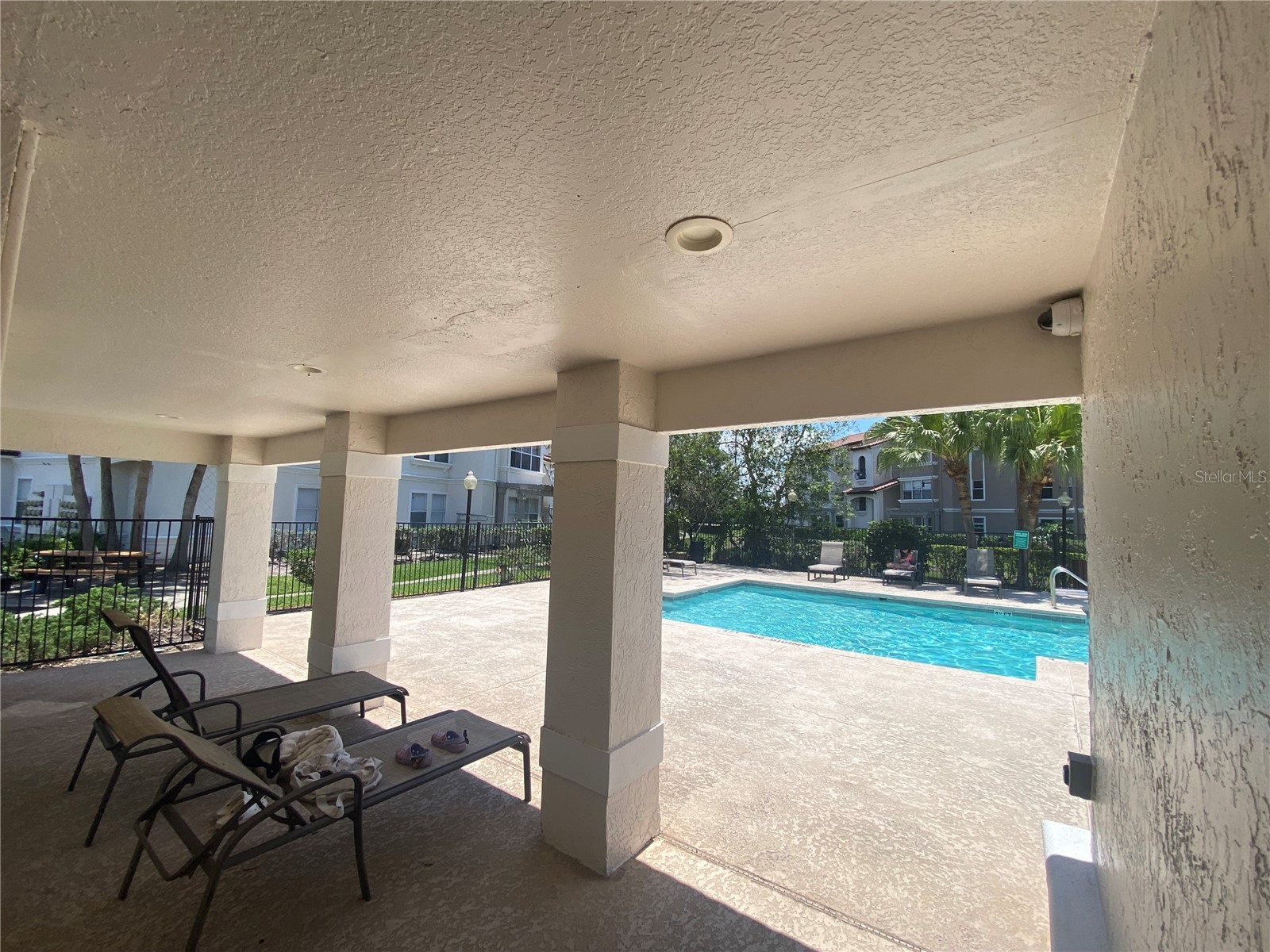 5144 Conroy Road #38 Orlando FL 32811 O6406549 image40